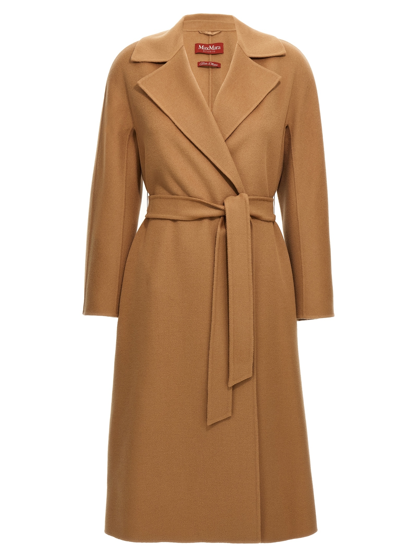 Max Mara Studio 2516011031600024 関税送料込