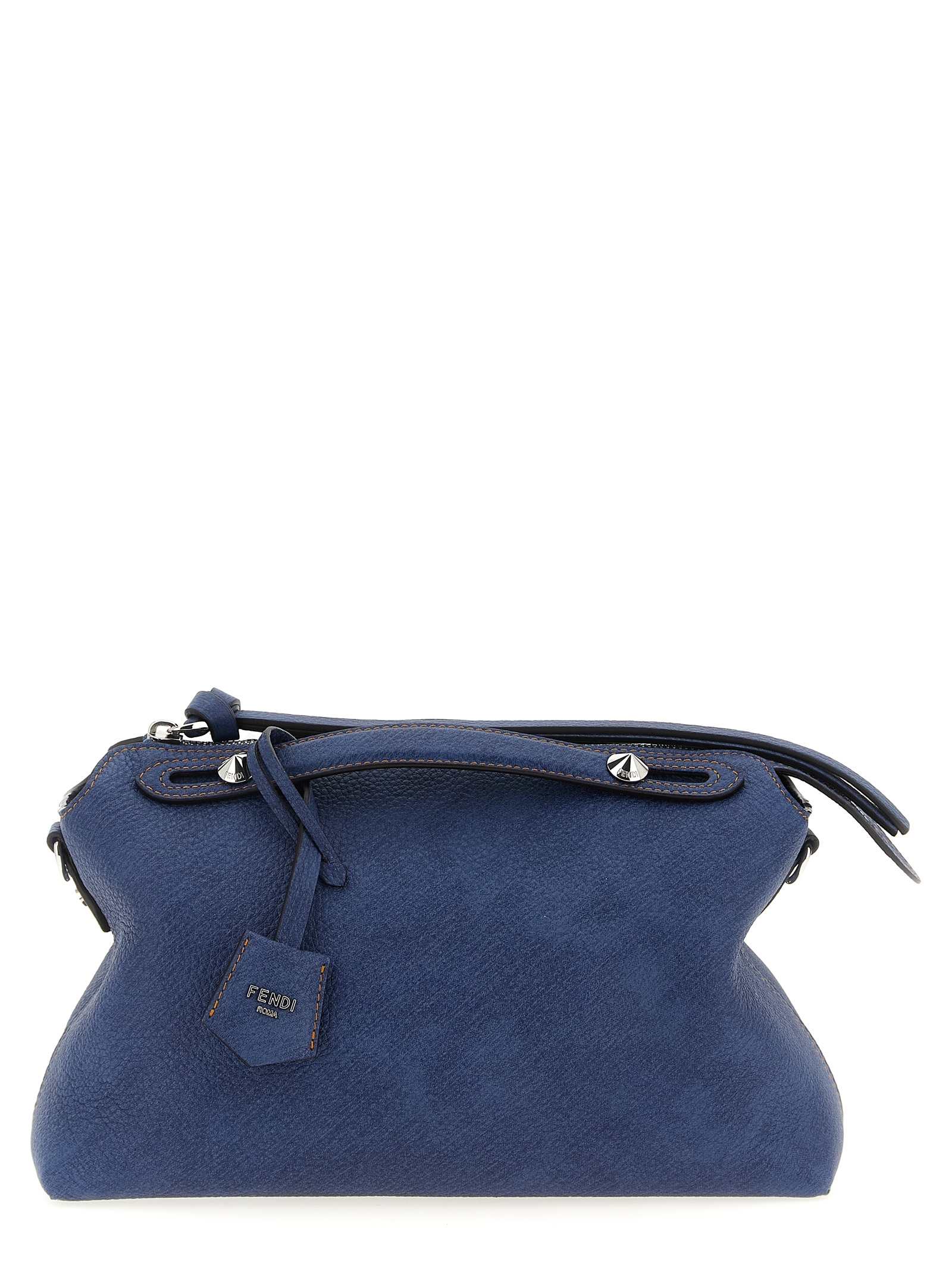 FENDI 8BL155AUSZF04QL 関税送料込