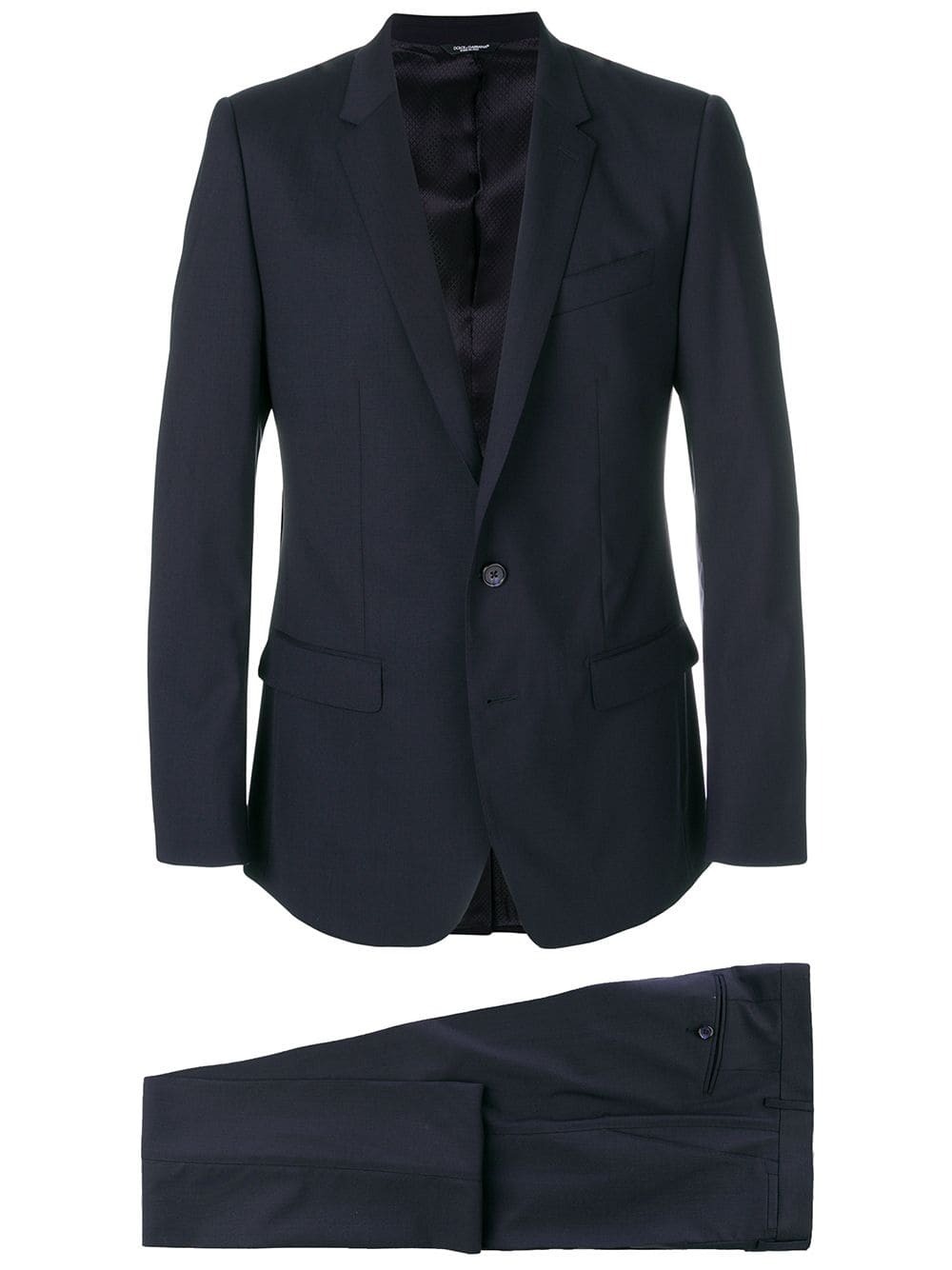 Dolce & Gabbana GK0EMTFUBECB0665 関税送料込