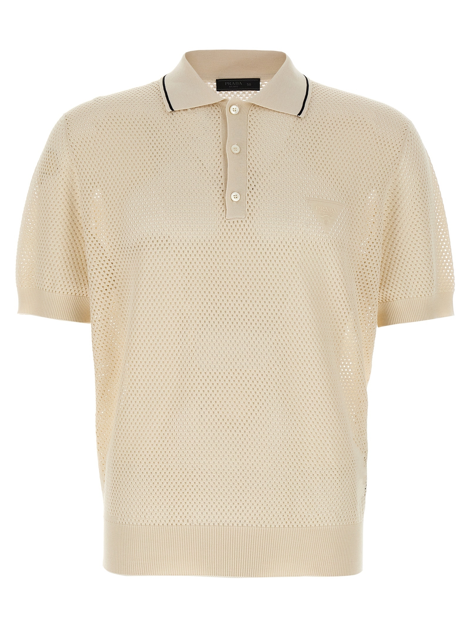 Prada UMF004SOOO16UQF0K74 関税送料込