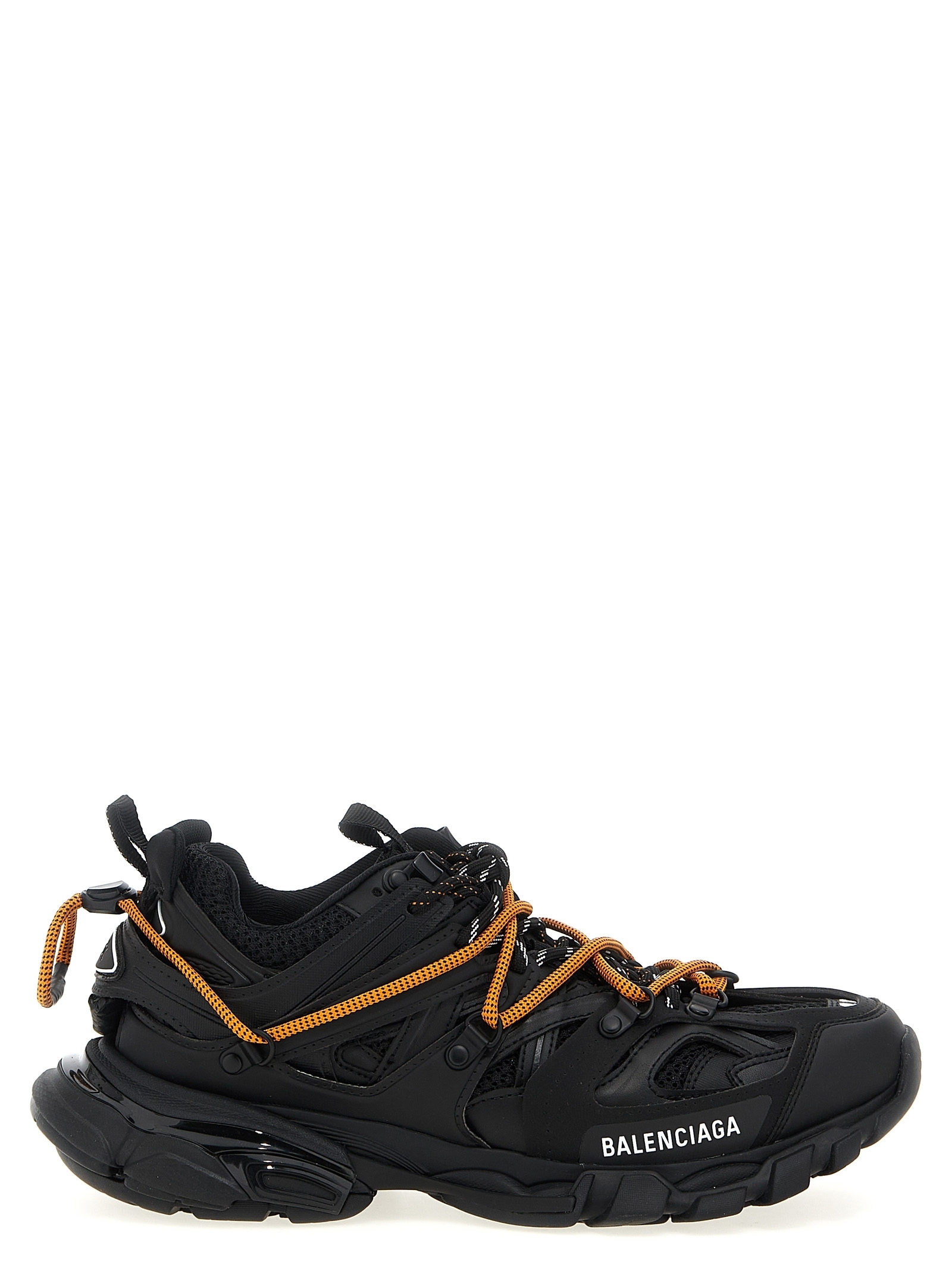 Balenciaga 800592WTRHK1000 関税送料込