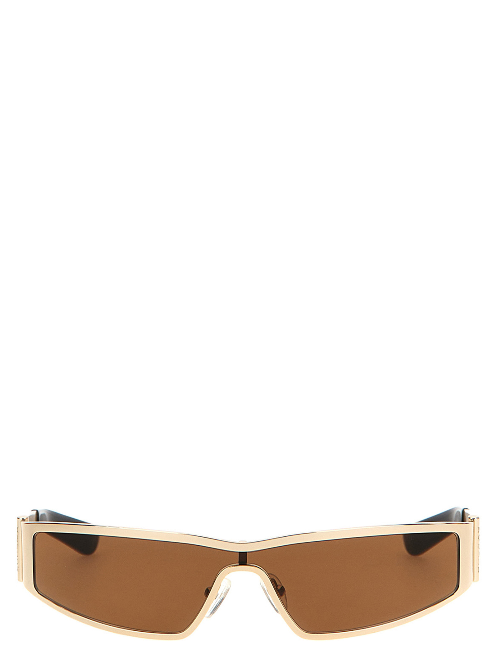 Alexander McQUEEN 821679I33307024 関税送料込