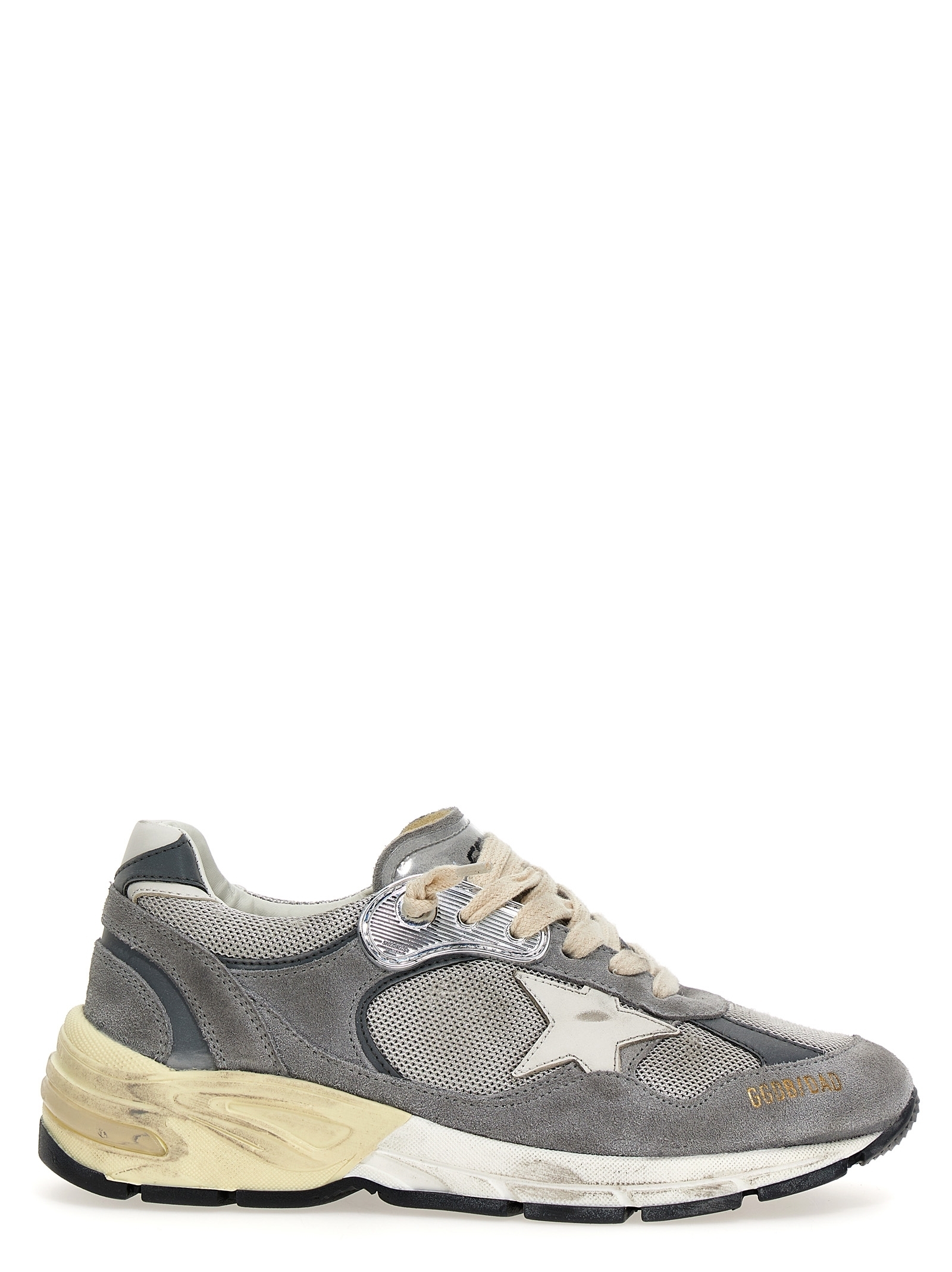 Golden Goose GWF00558F0049446037960379 関税送料込