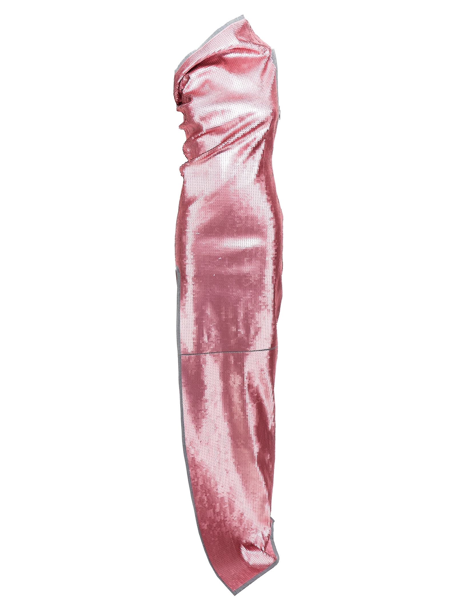 Rick Owens RO02C1520SRAWM10693 関税送料込