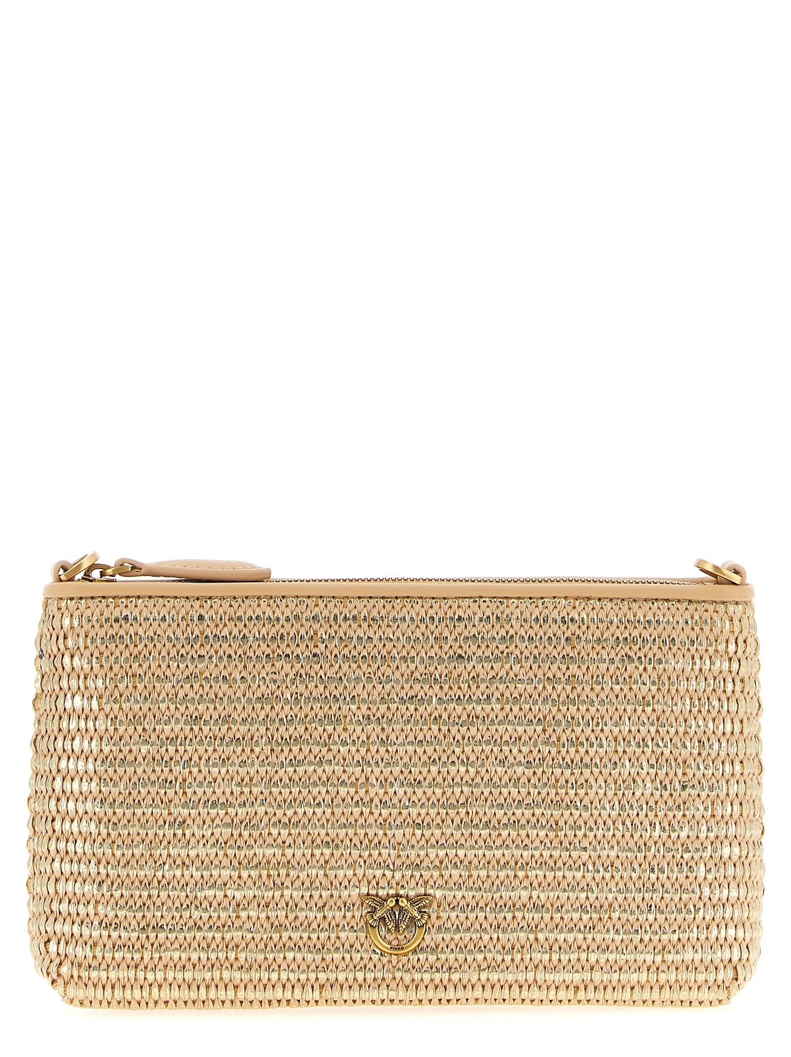 PINKO 104277A2CEZZLQ 関税送料込