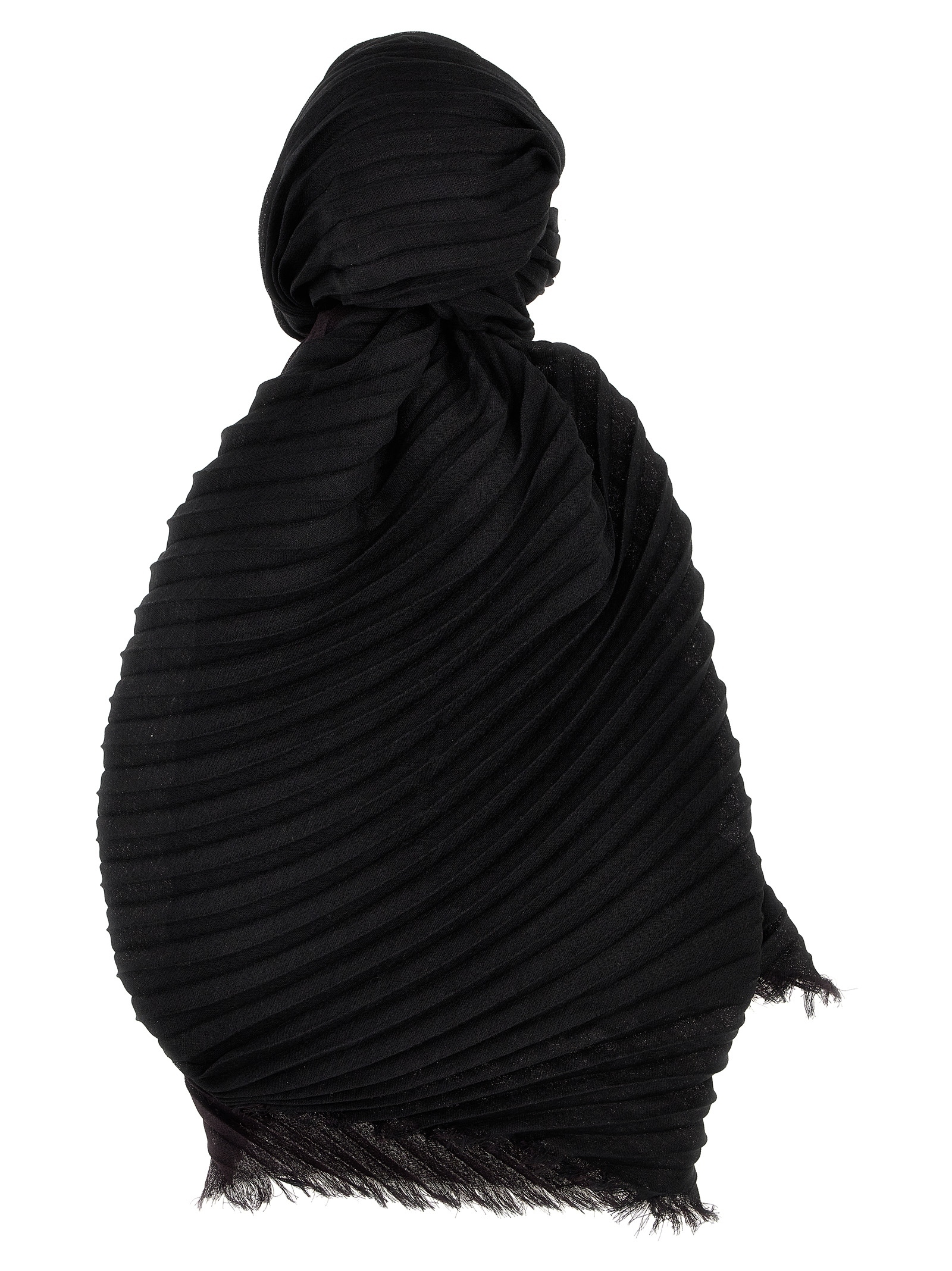 ISSEY MIYAKE IM48AD10515 関税送料込