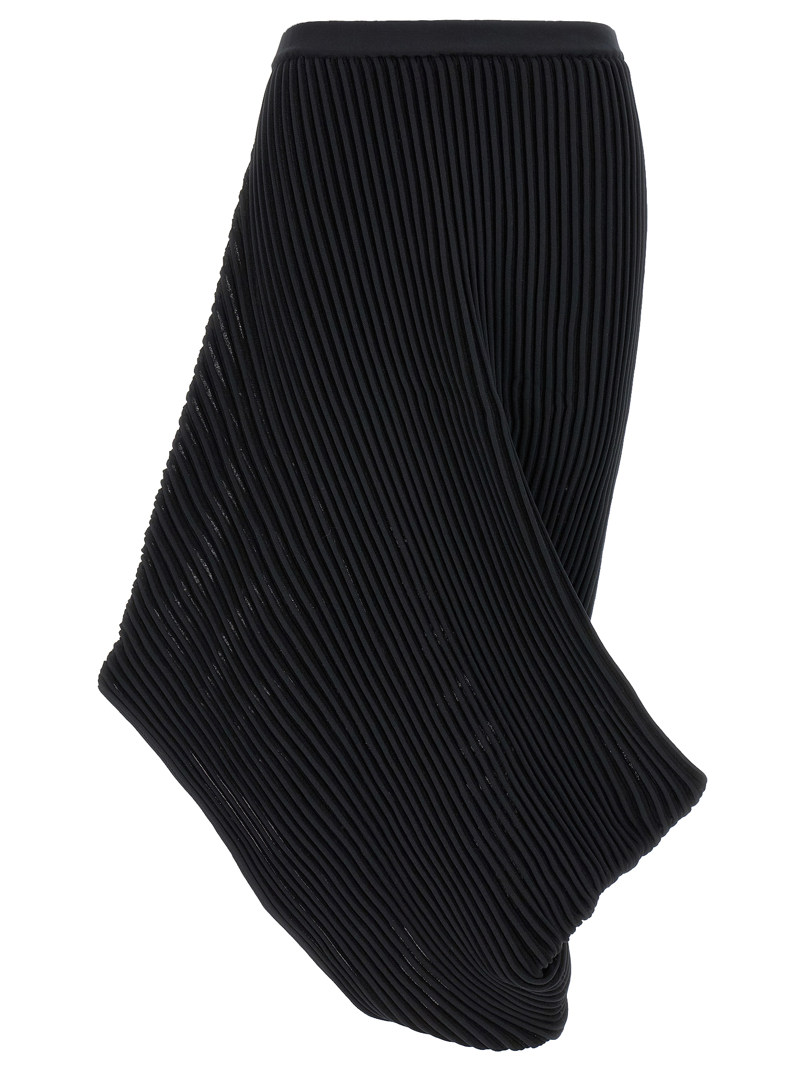 ISSEY MIYAKE IM56KG82115 関税送料込
