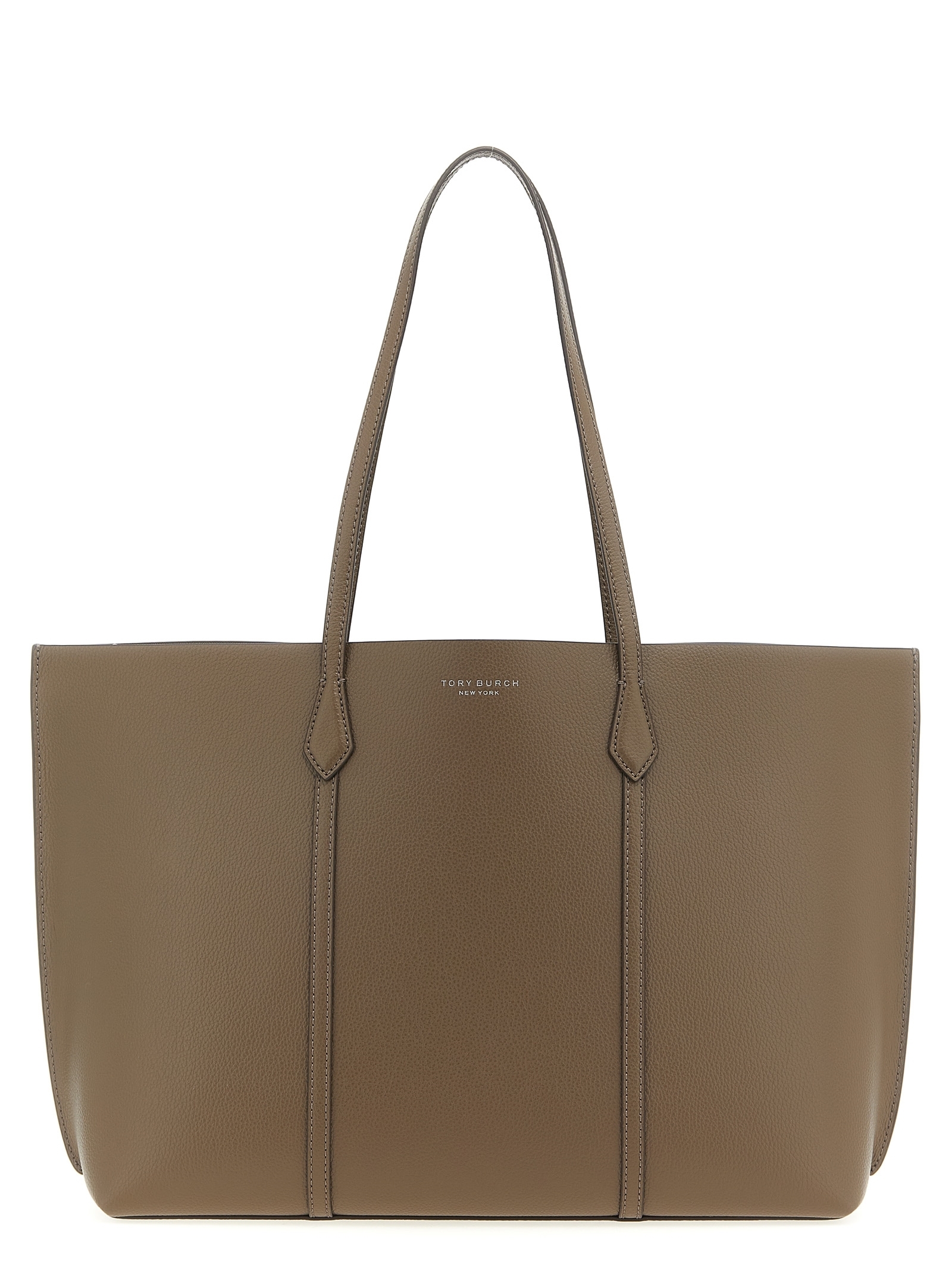 TORY BURCH 169476250 関税送料込