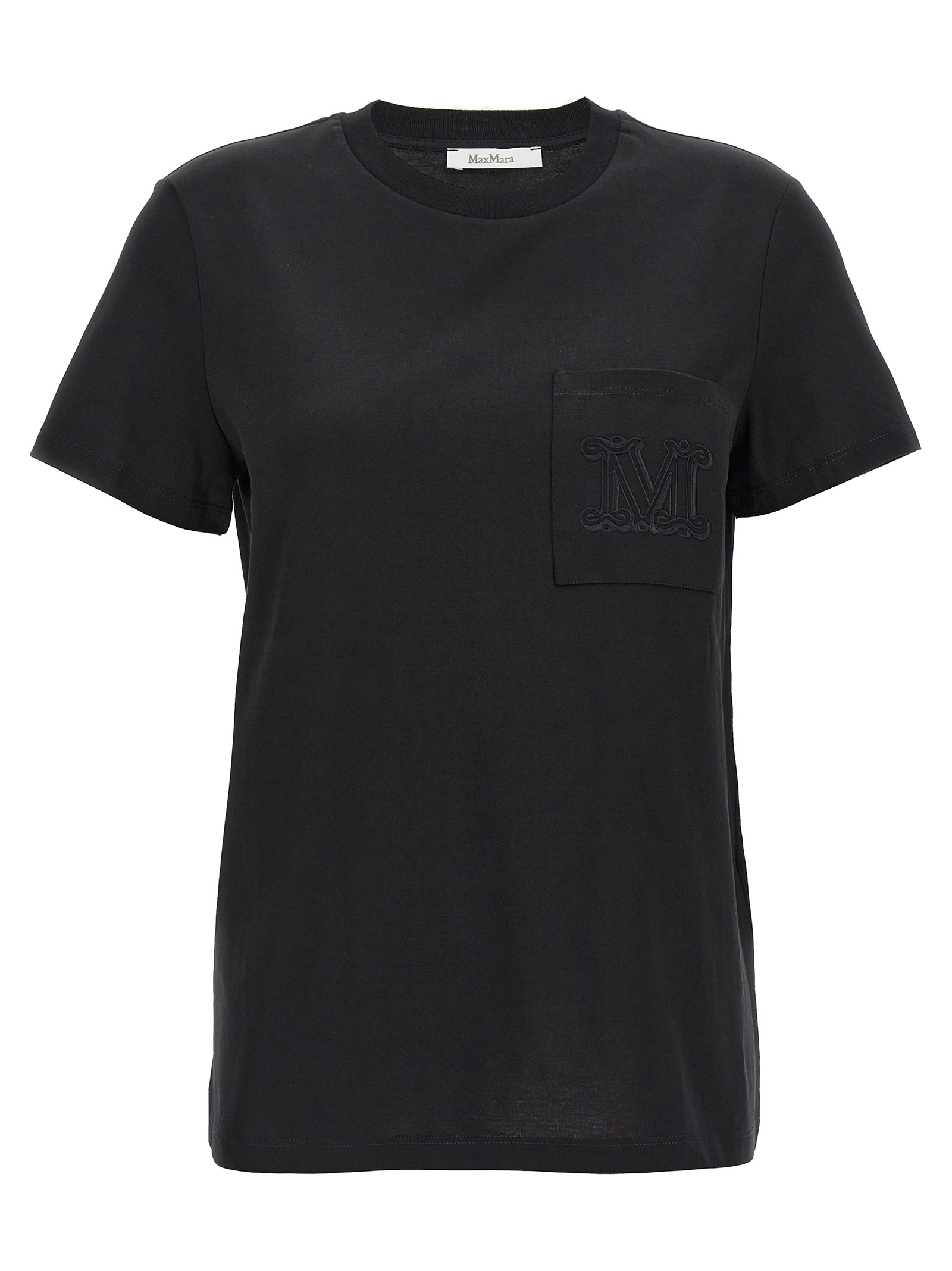 Max Mara PAPAIA002 関税送料込