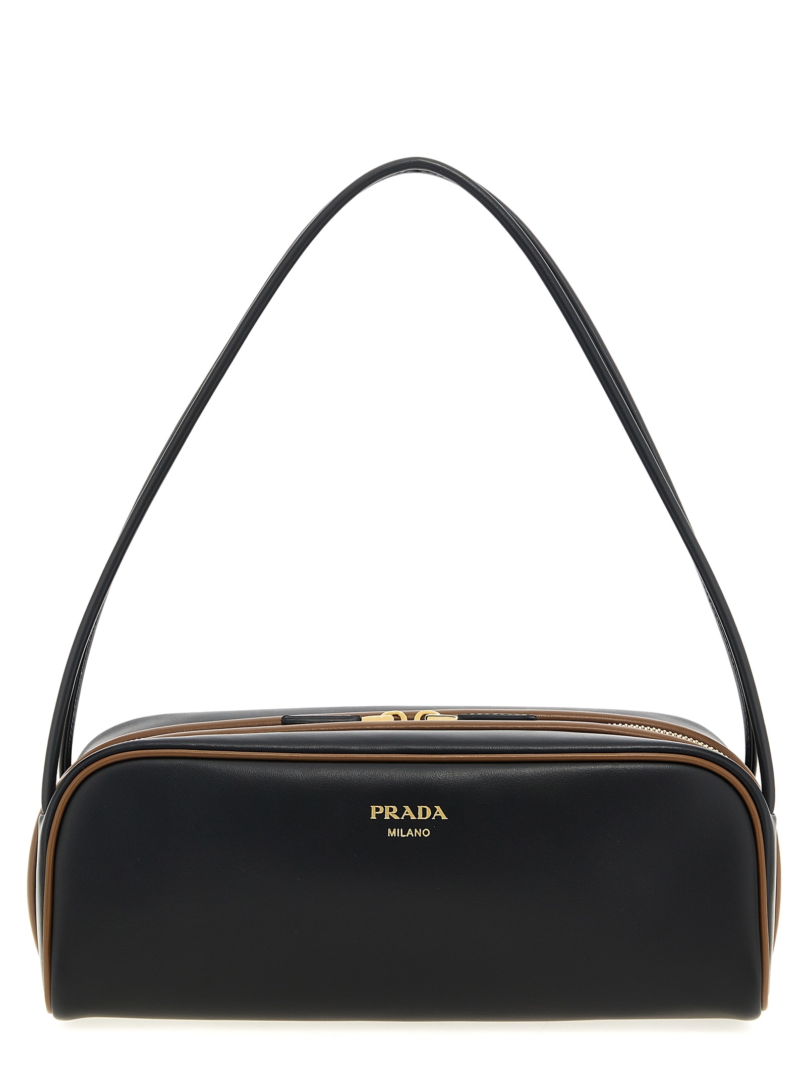 Prada 1BC249VOOOASKF0S5V 関税送料込