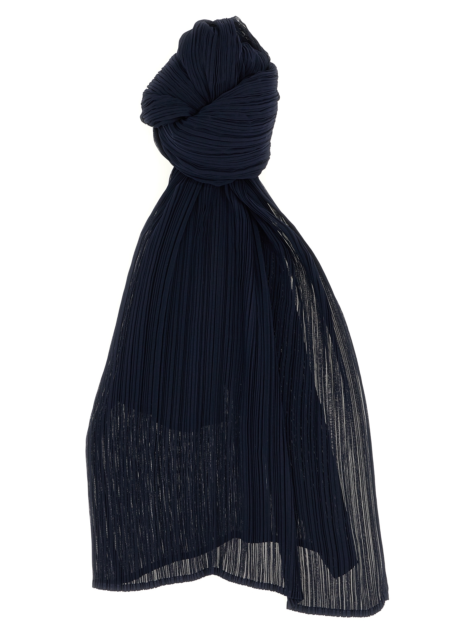 PLEATS PLEASE ISSEY MIYAKE PP56AD42275 関税送料込