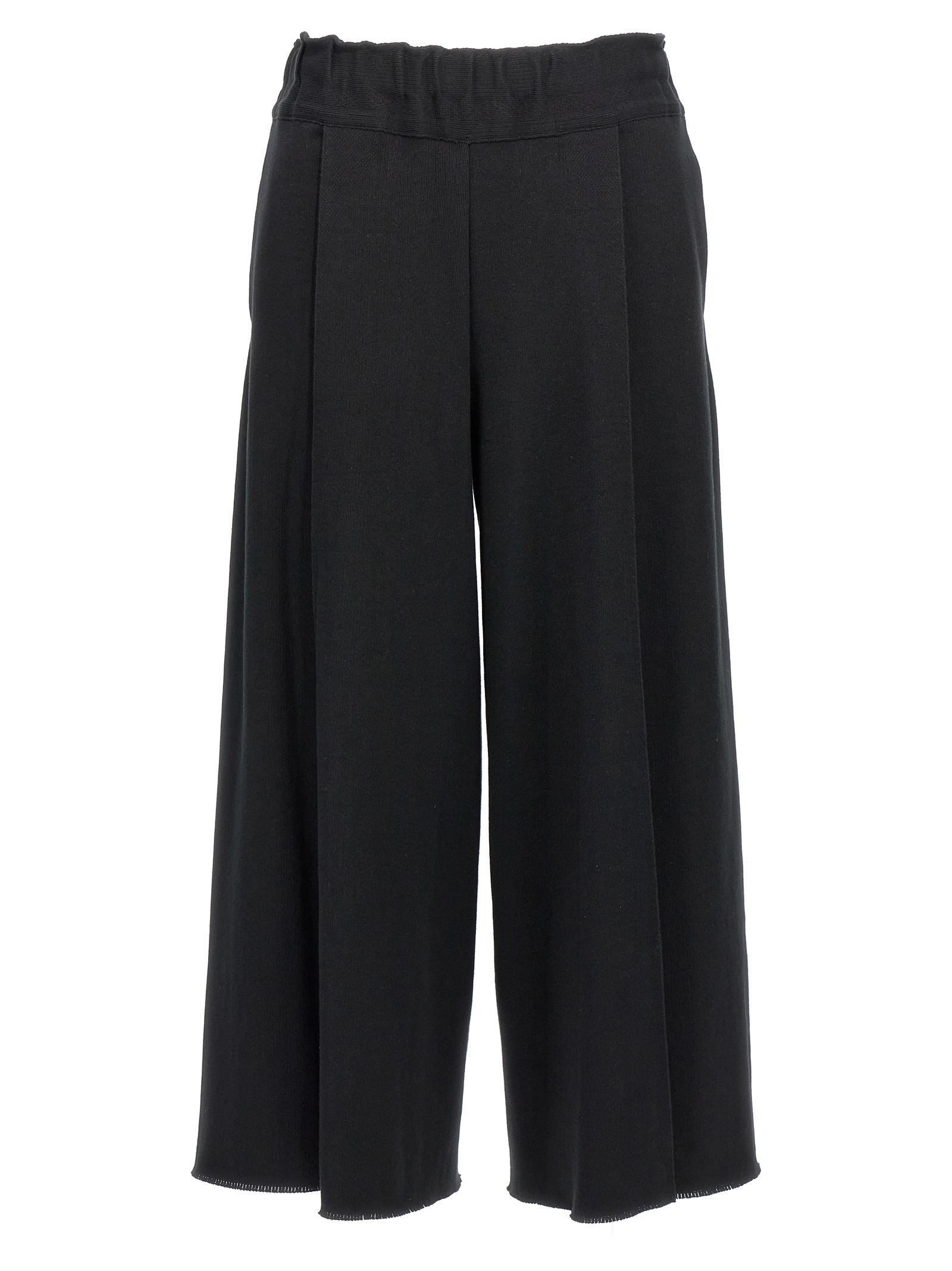 ISSEY MIYAKE IM48KF36015 関税送料込
