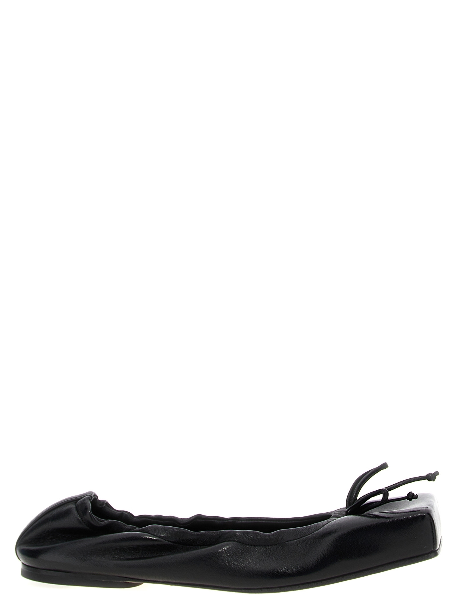 JACQUEMUS 24H243FO1573073990 関税送料込