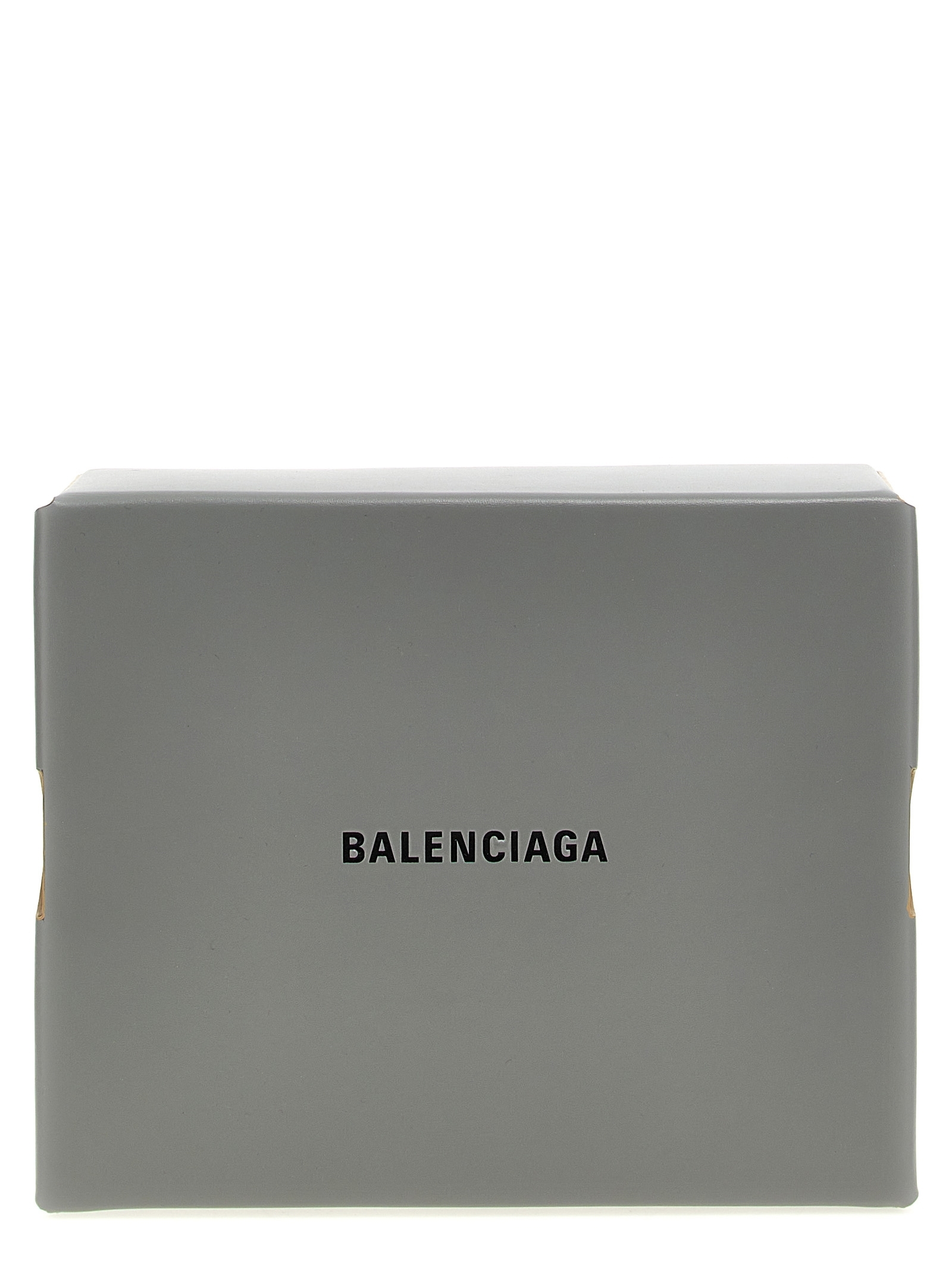 Balenciaga 8177082ABIL1160 関税送料込