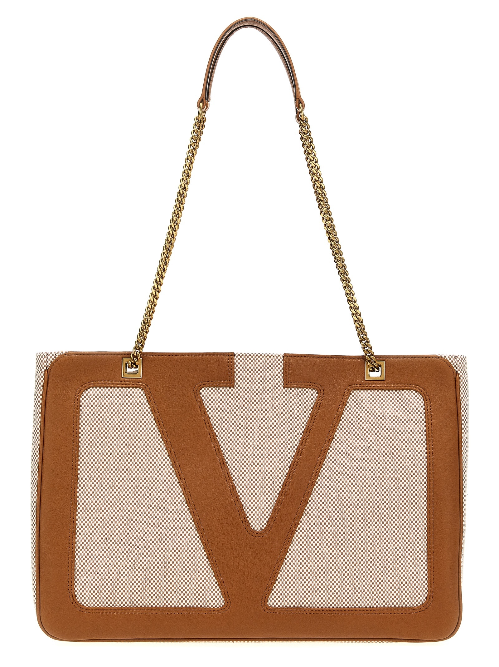 Valentino Garavani 6W0B0R13GLR9QR 関税送料込