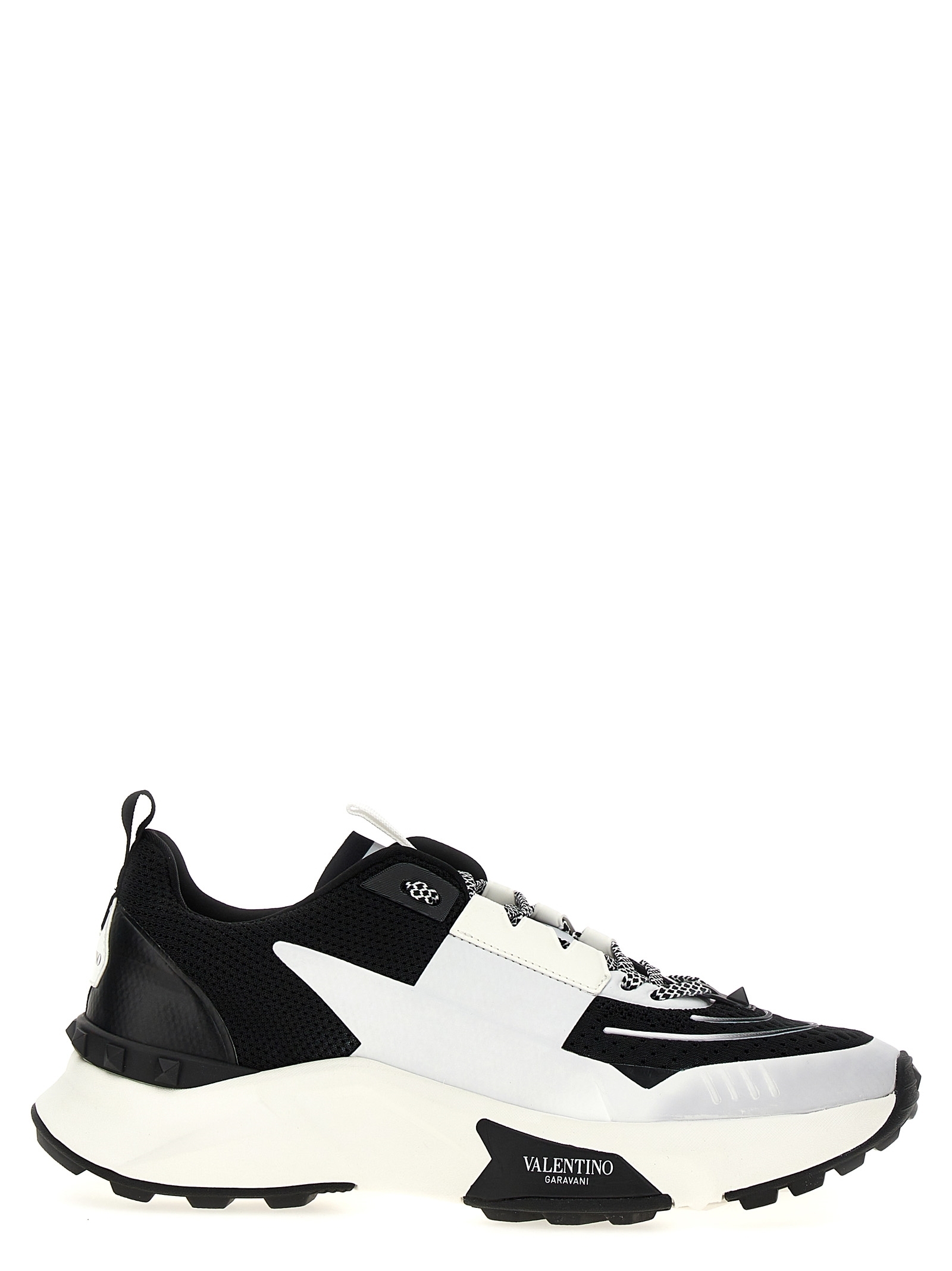 Valentino Garavani Y2S0H96PTN0NI 関税送料込