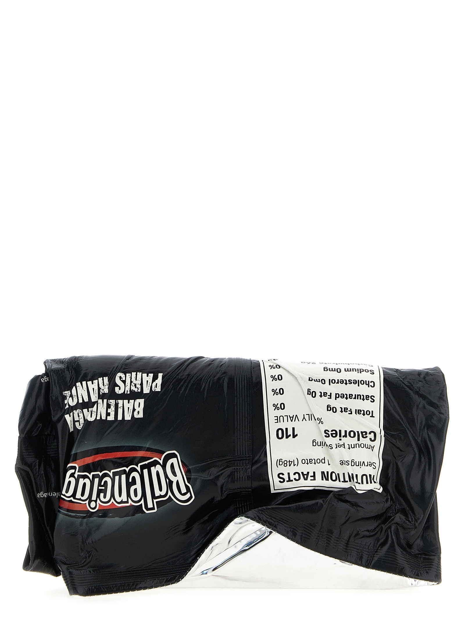 Balenciaga 8290012ABP31000 関税送料込