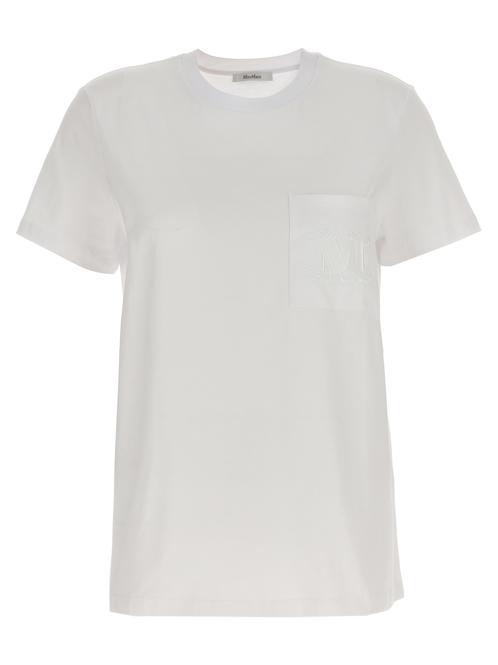 Max Mara PAPAIA001 関税送料込