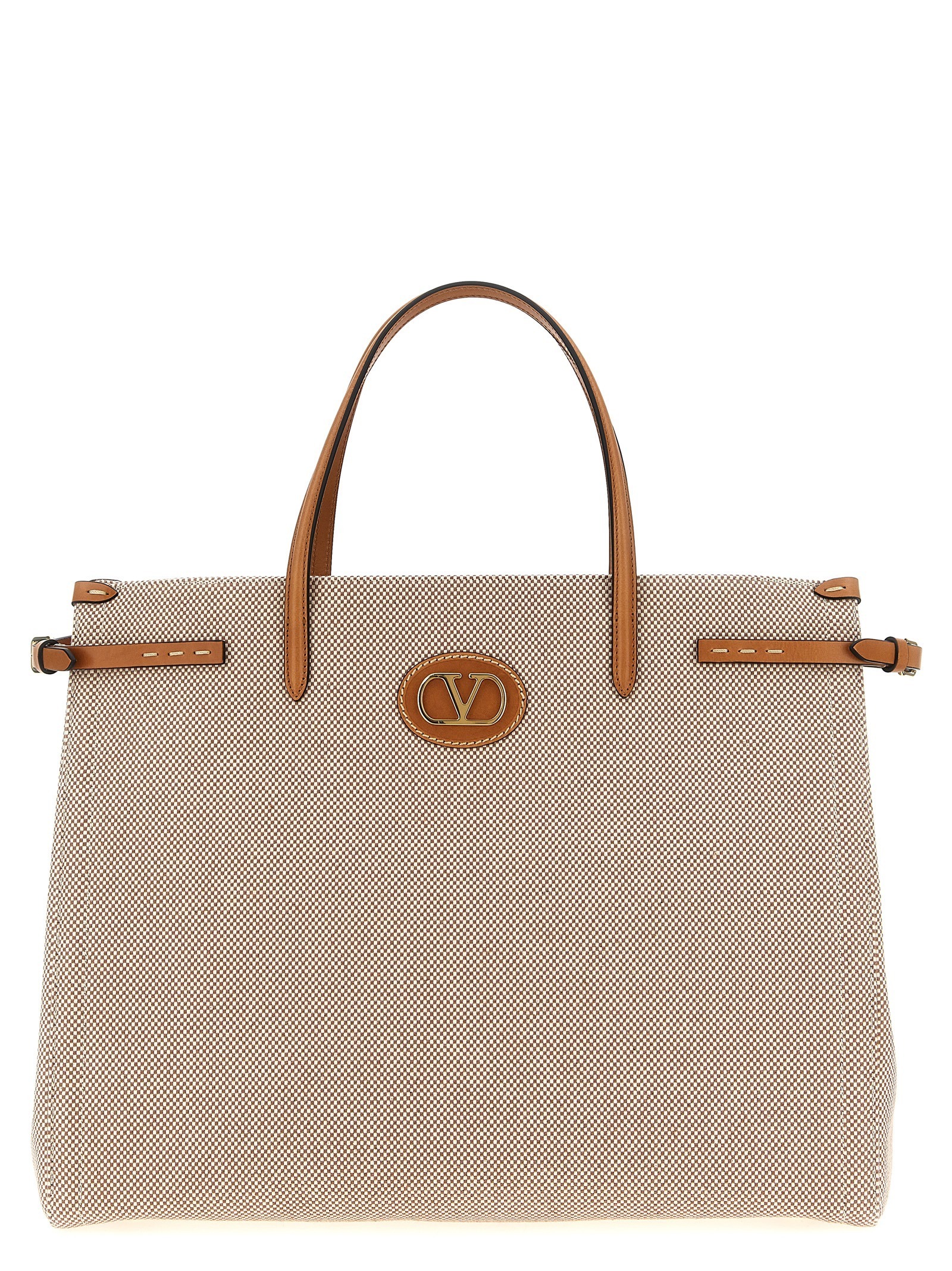 Valentino Garavani W2B0R18EZTR2H 関税送料込