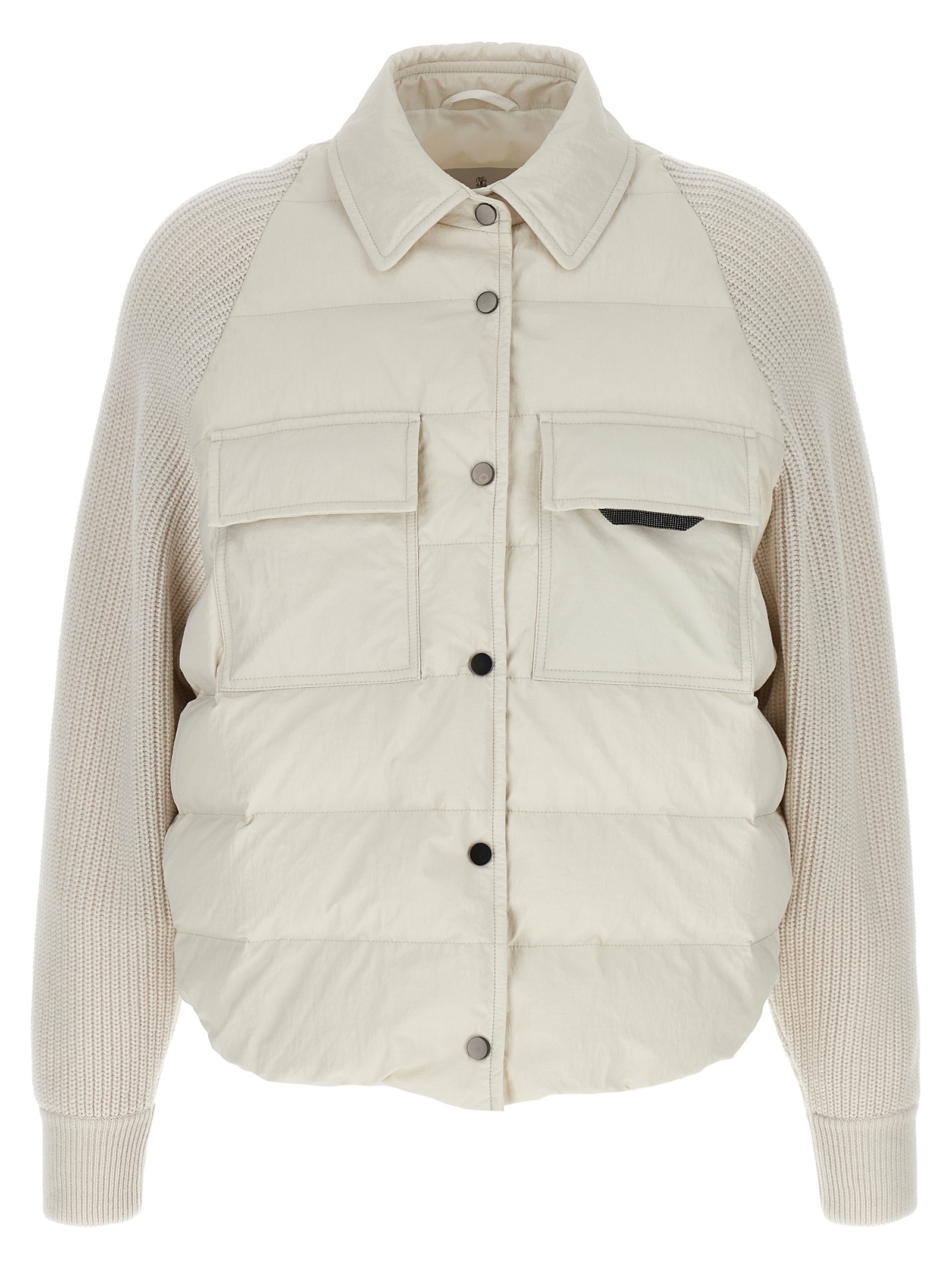 Brunello Cucinelli MD5997695PC1709 関税送料込