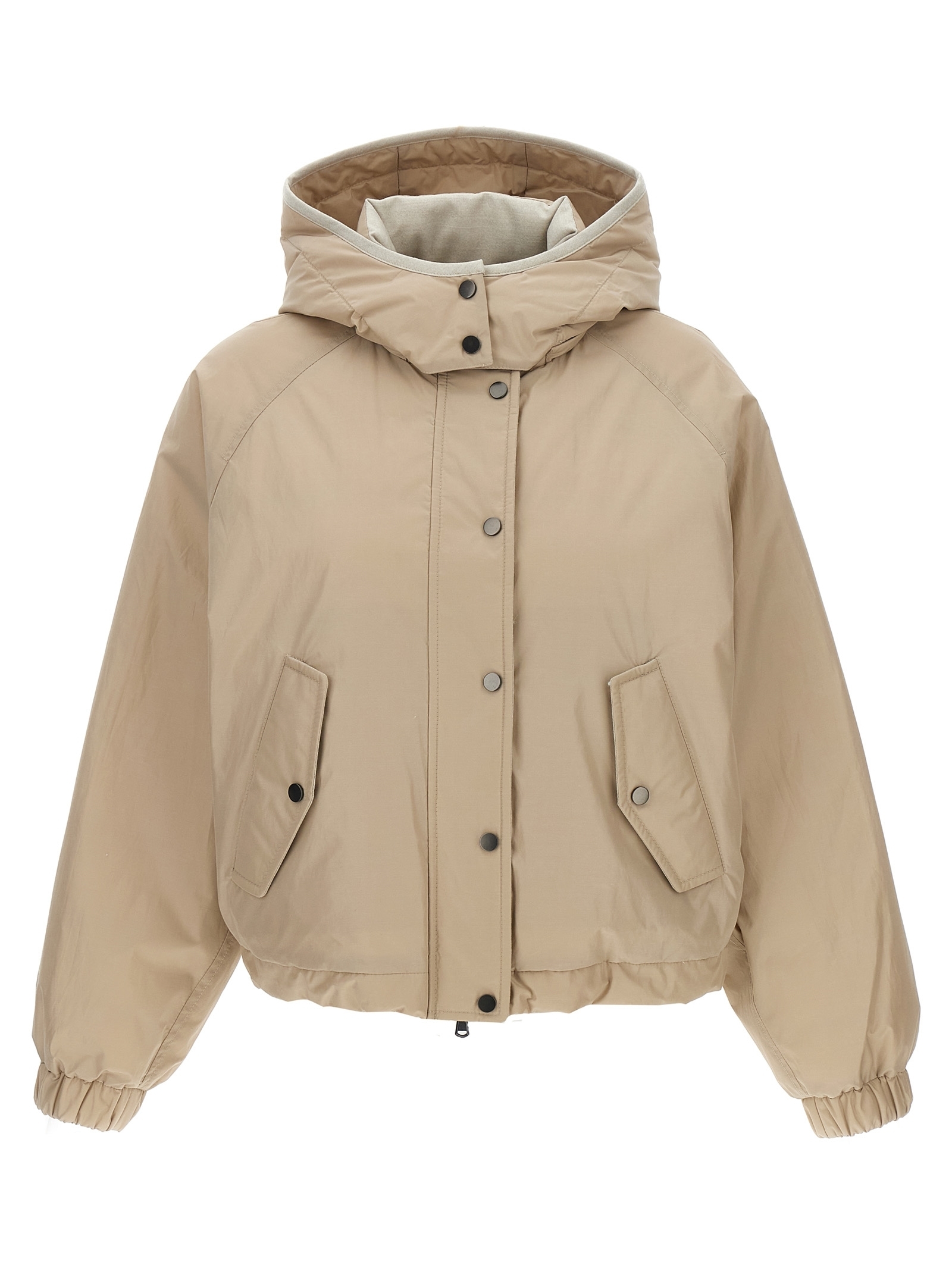 Brunello Cucinelli MG5017835PC6037 関税送料込