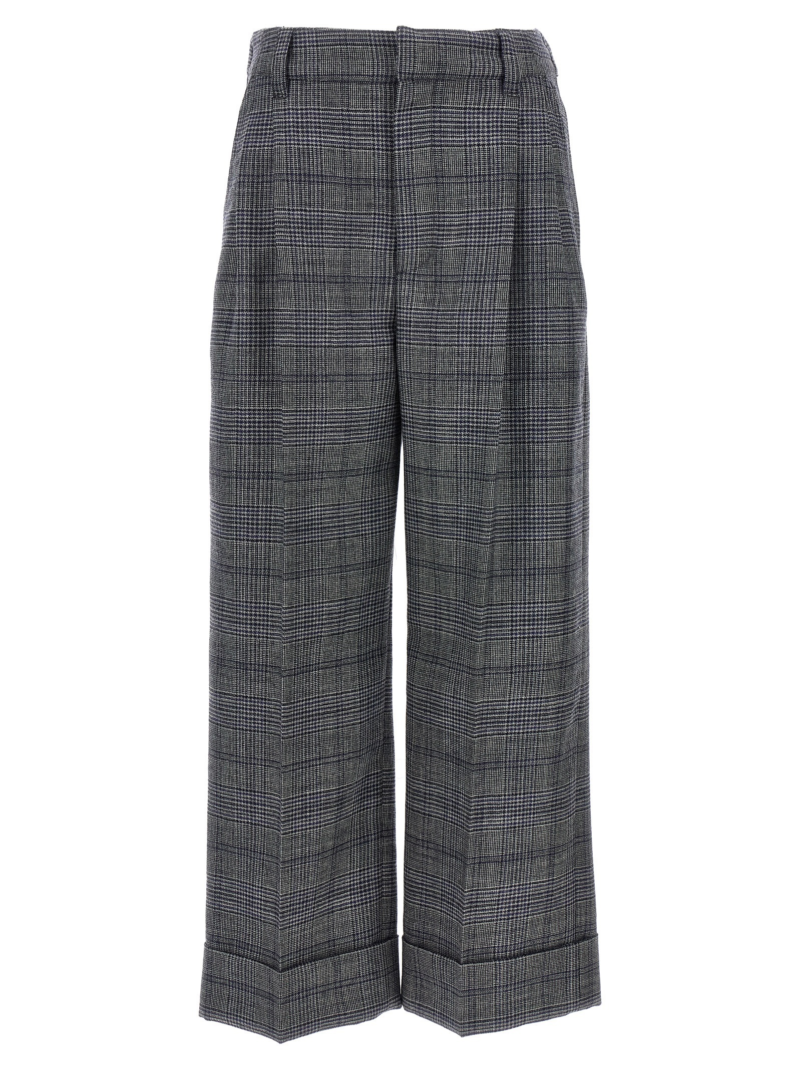Brunello Cucinelli MP522P9017C4227 関税送料込