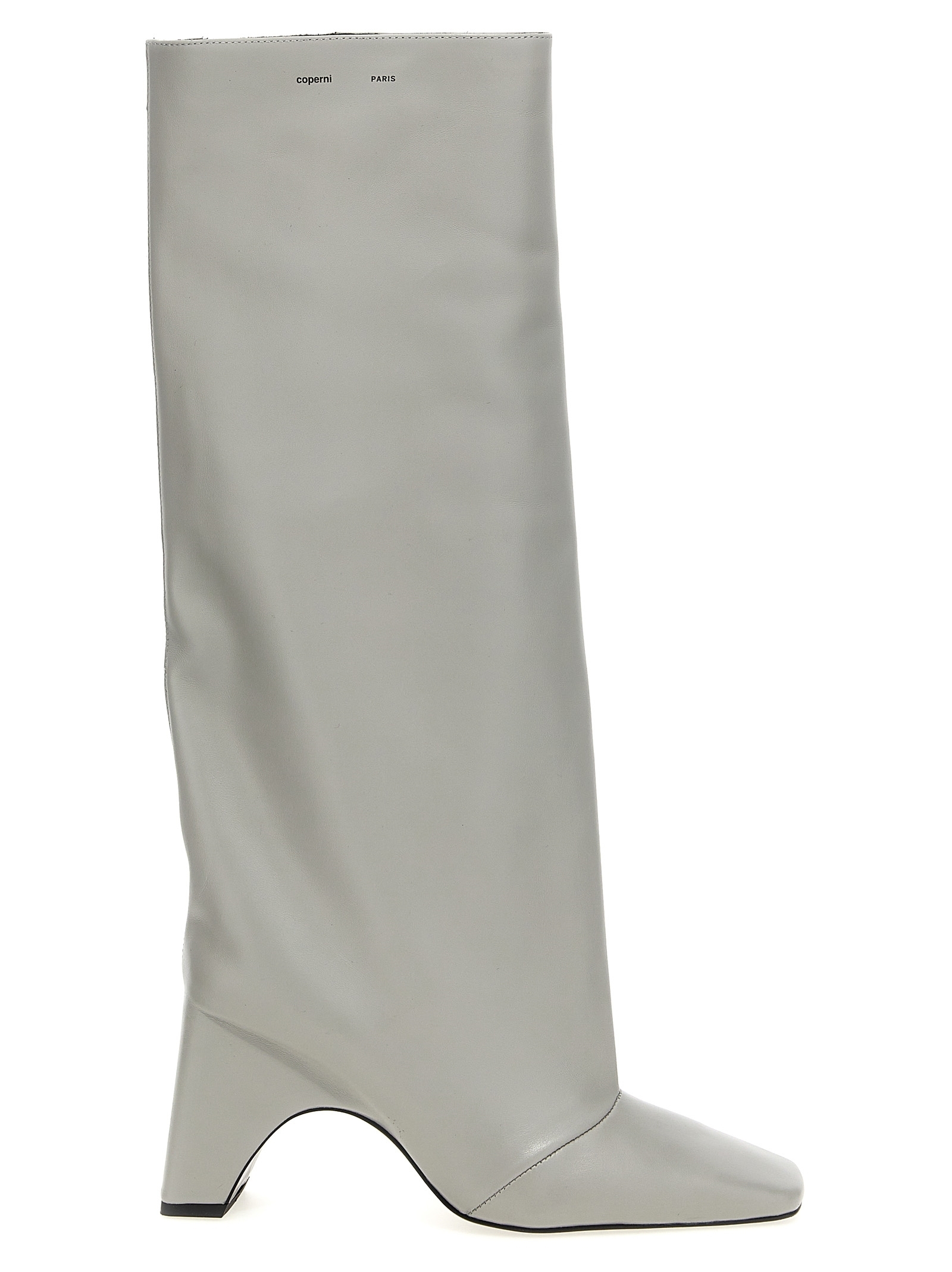 COPERNI COPSH03F6012GRY 関税送料込