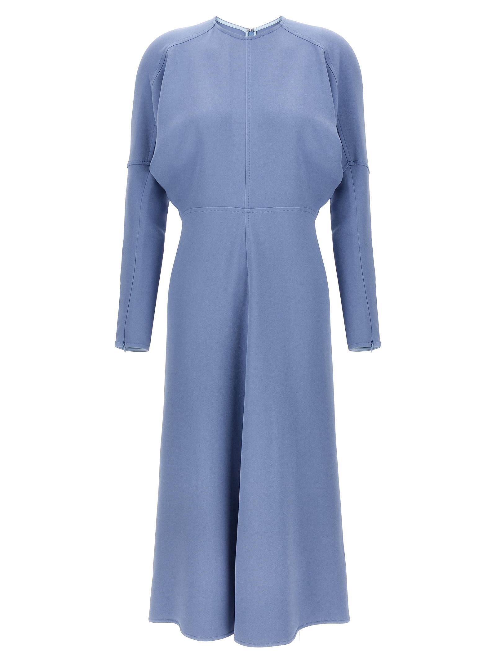 VICTORIA BECKHAM 1125WDR005231ABLUEBELL 関税送料込