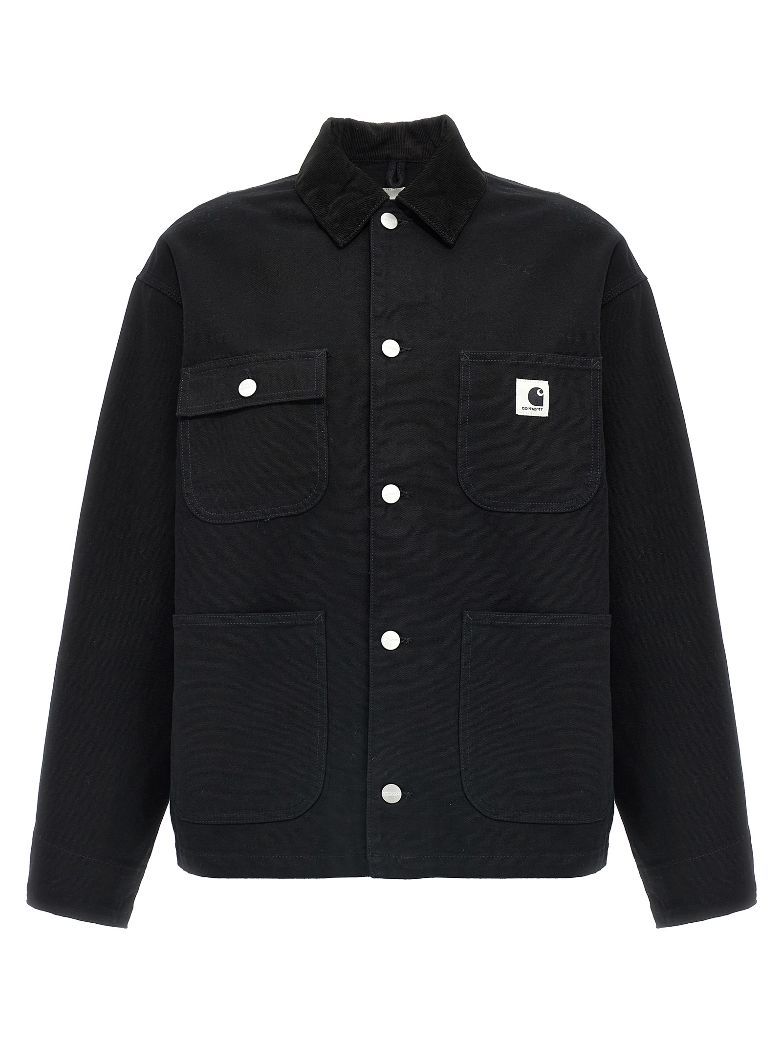 Carhartt WIP I03157000E02 関税送料込