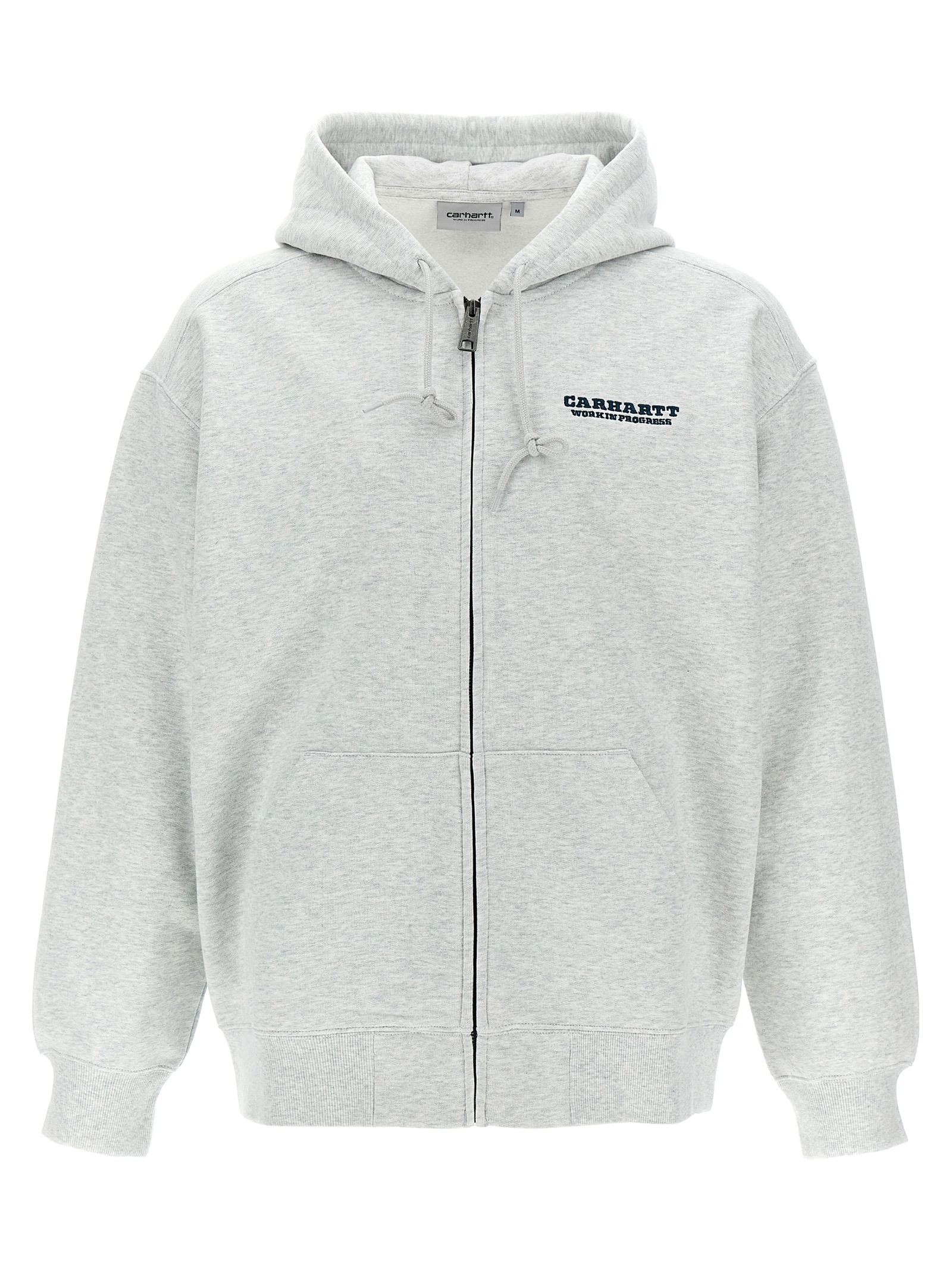Carhartt WIP I0344142NX06 関税送料込