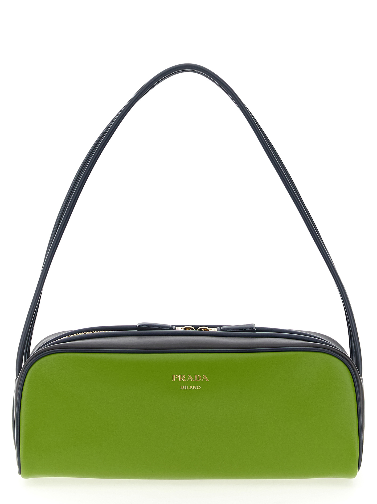 Prada 1BC249VOOOASKF04IS 関税送料込
