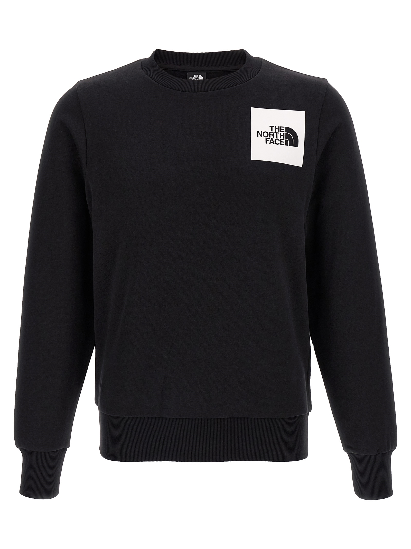 THE NORTH FACE NF0A89EVJK31NFJK3 関税送料込