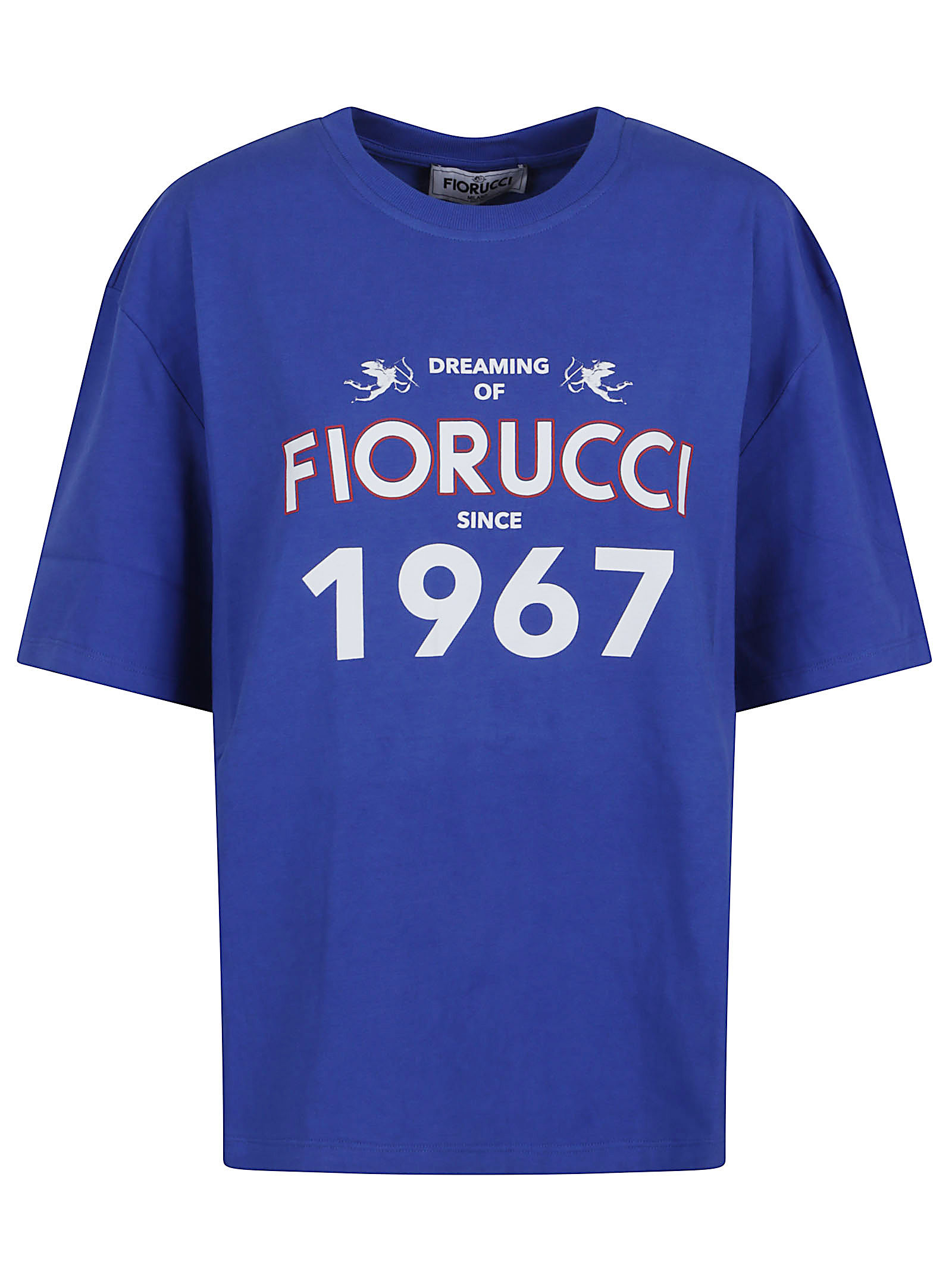 FIORUCCI W02SMTSH103CJ01BL06 関税送料込