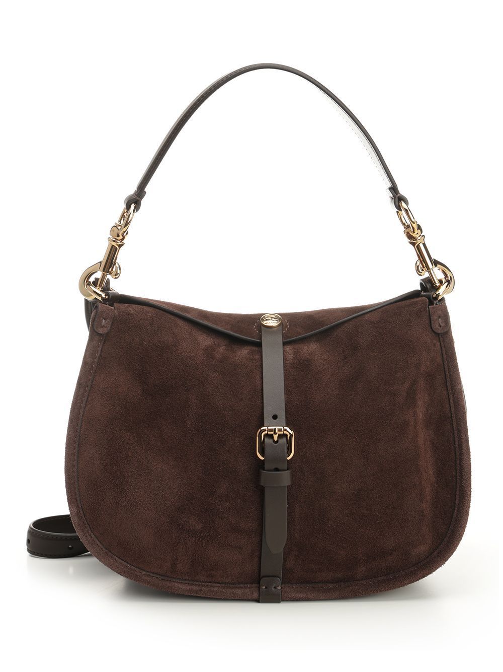 ETRO WP1C0019AP341M0406 関税送料込