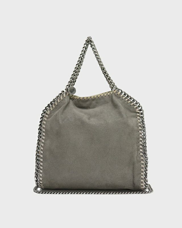 Stella McCartney ファラベラミニ