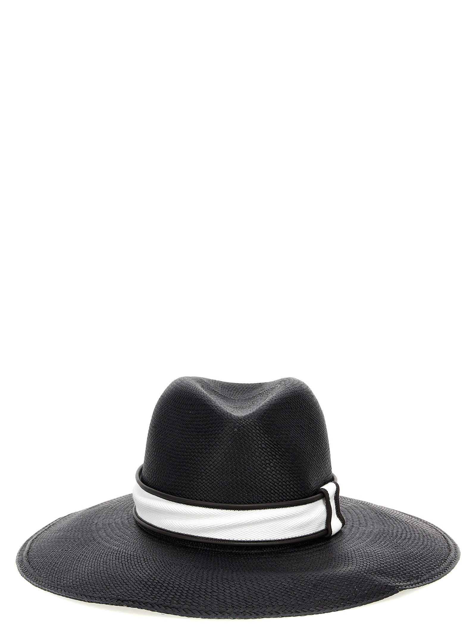Brunello Cucinelli MCAP91013C101 関税送料込