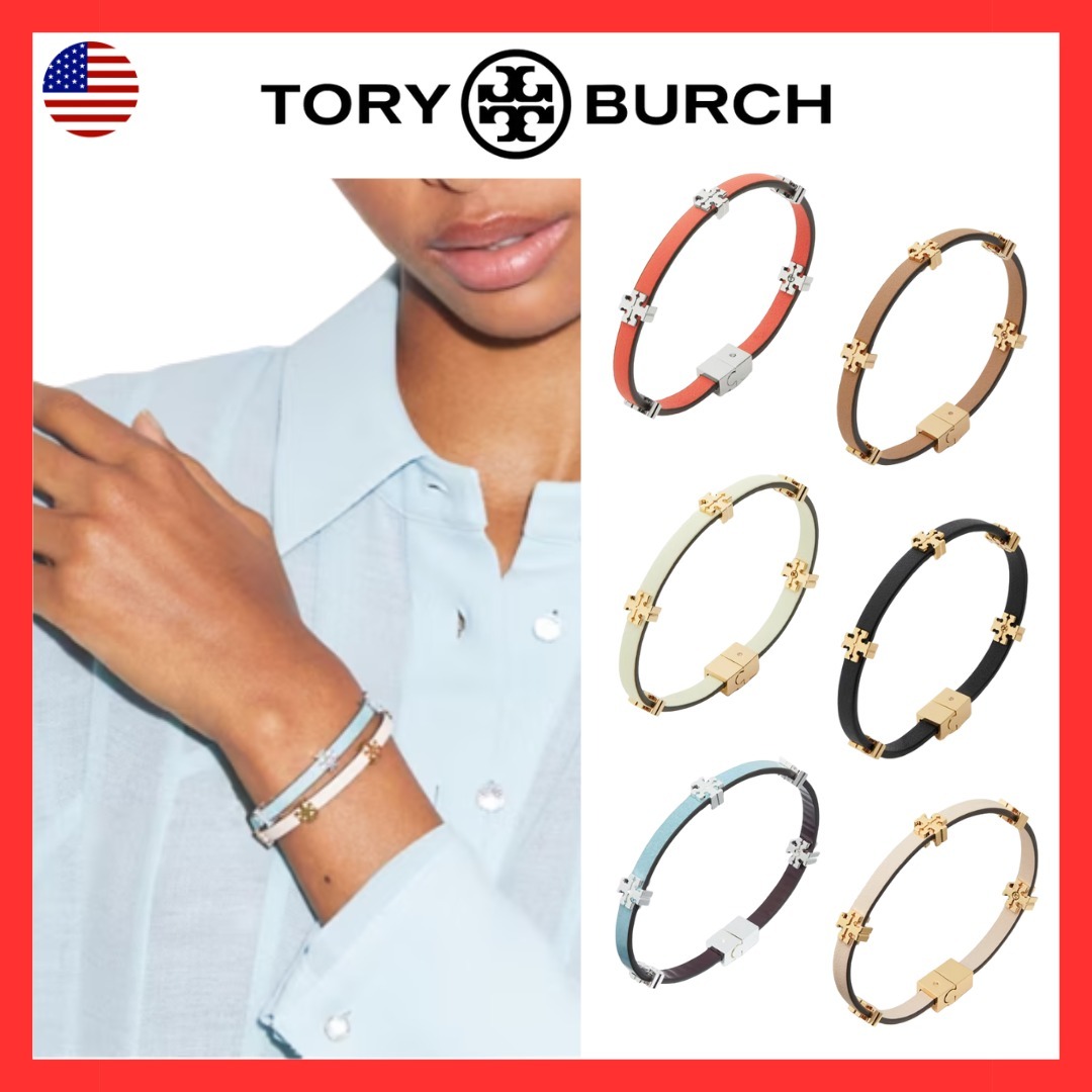 ELEANOR BIO BRACELET エレノア バイオ ブレスレット