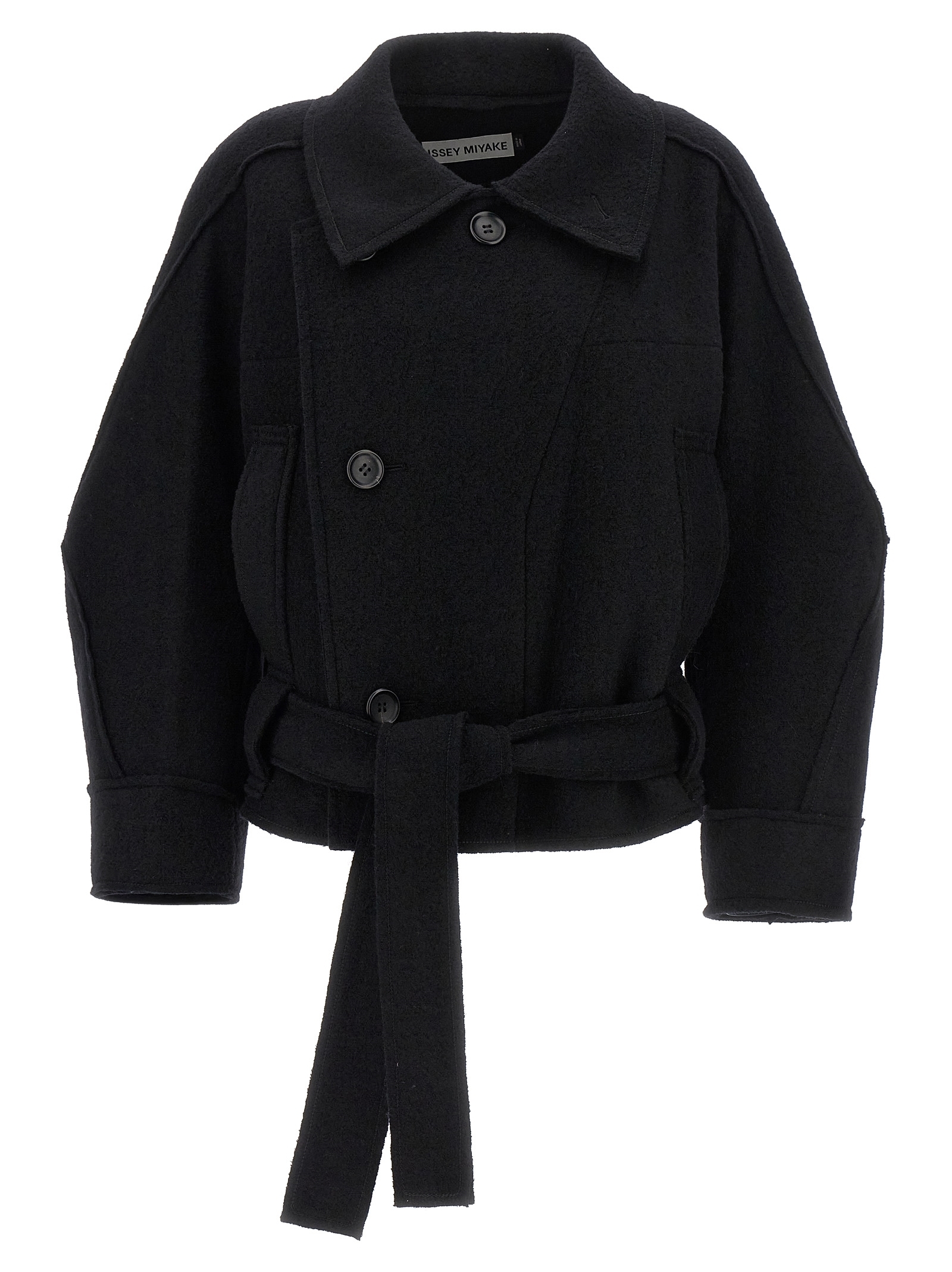 ISSEY MIYAKE IM38KC33615 関税送料込