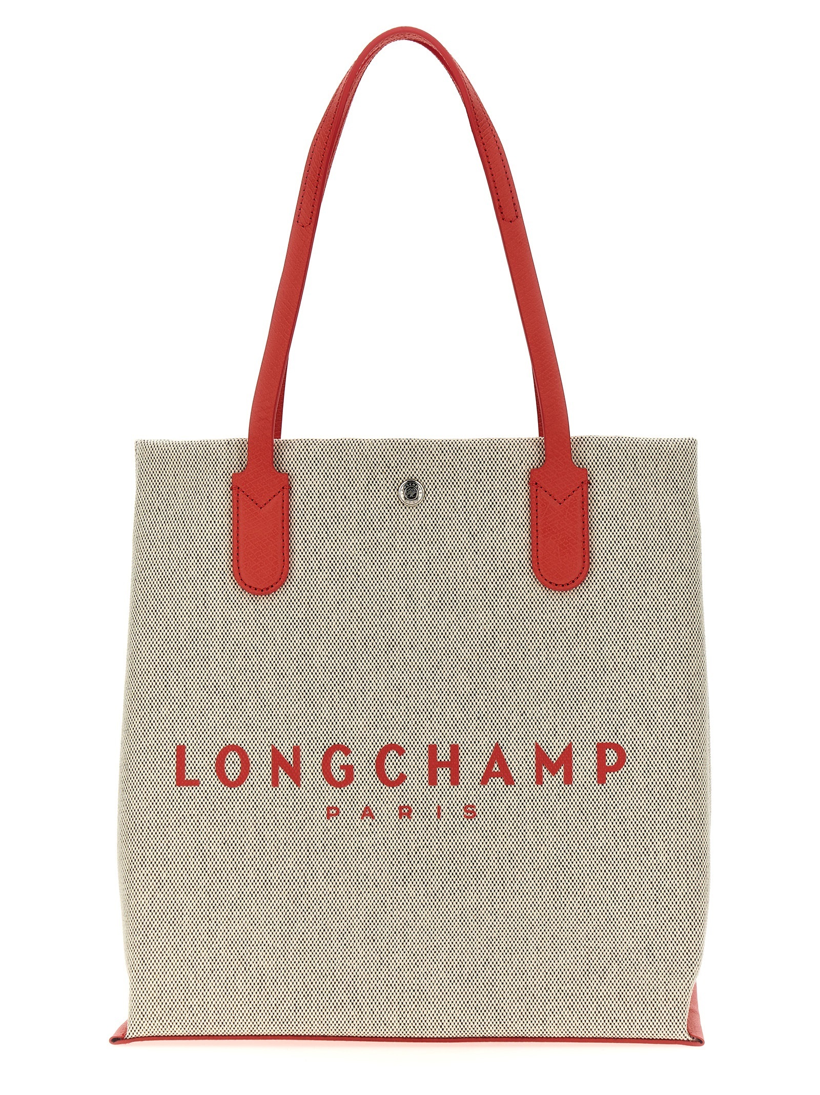 LONGCHAMP 10090HSG218 関税送料込