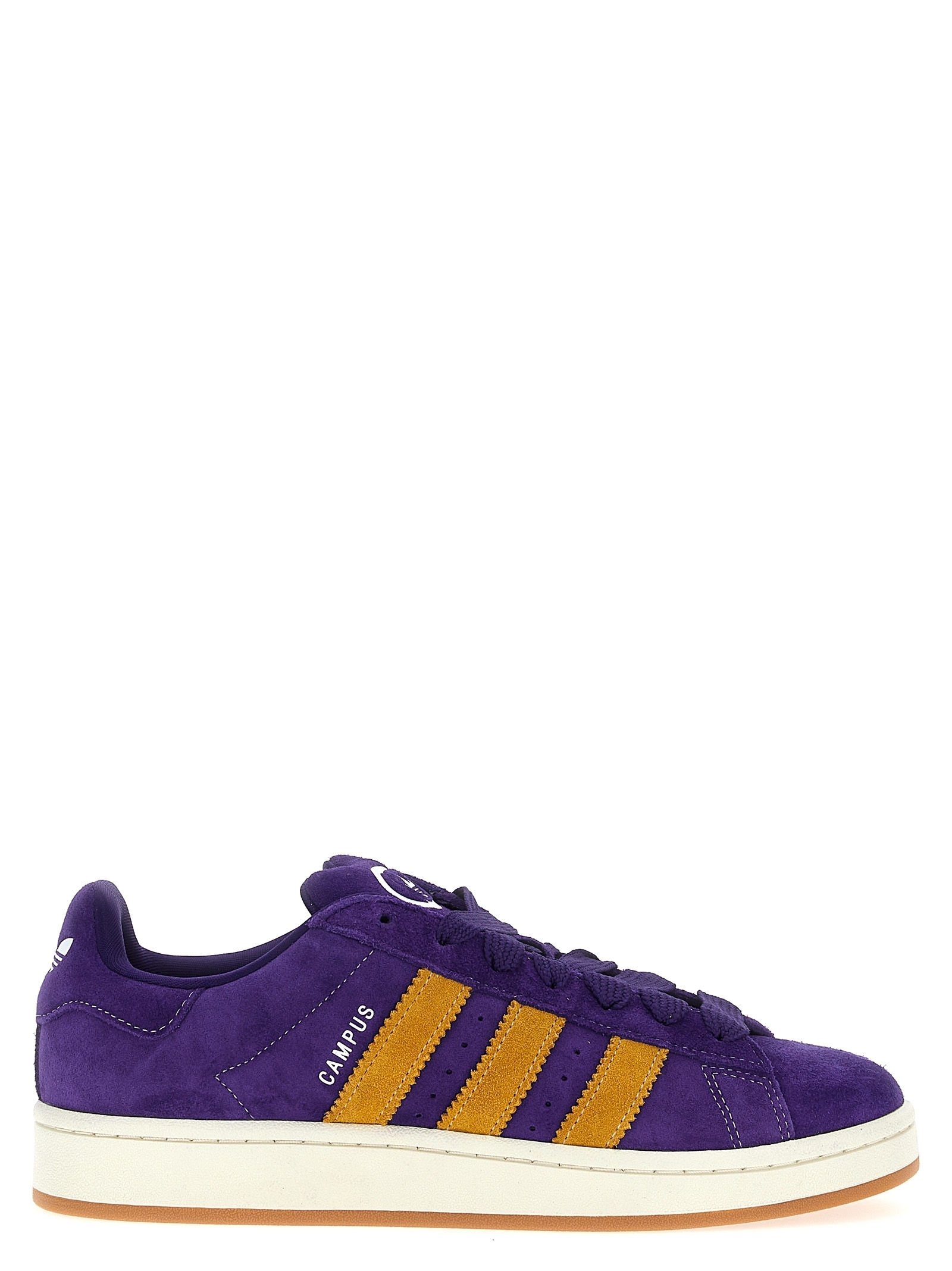 adidas Originals JI3166CPURPLFTWWHTOWHITE 関税送料込