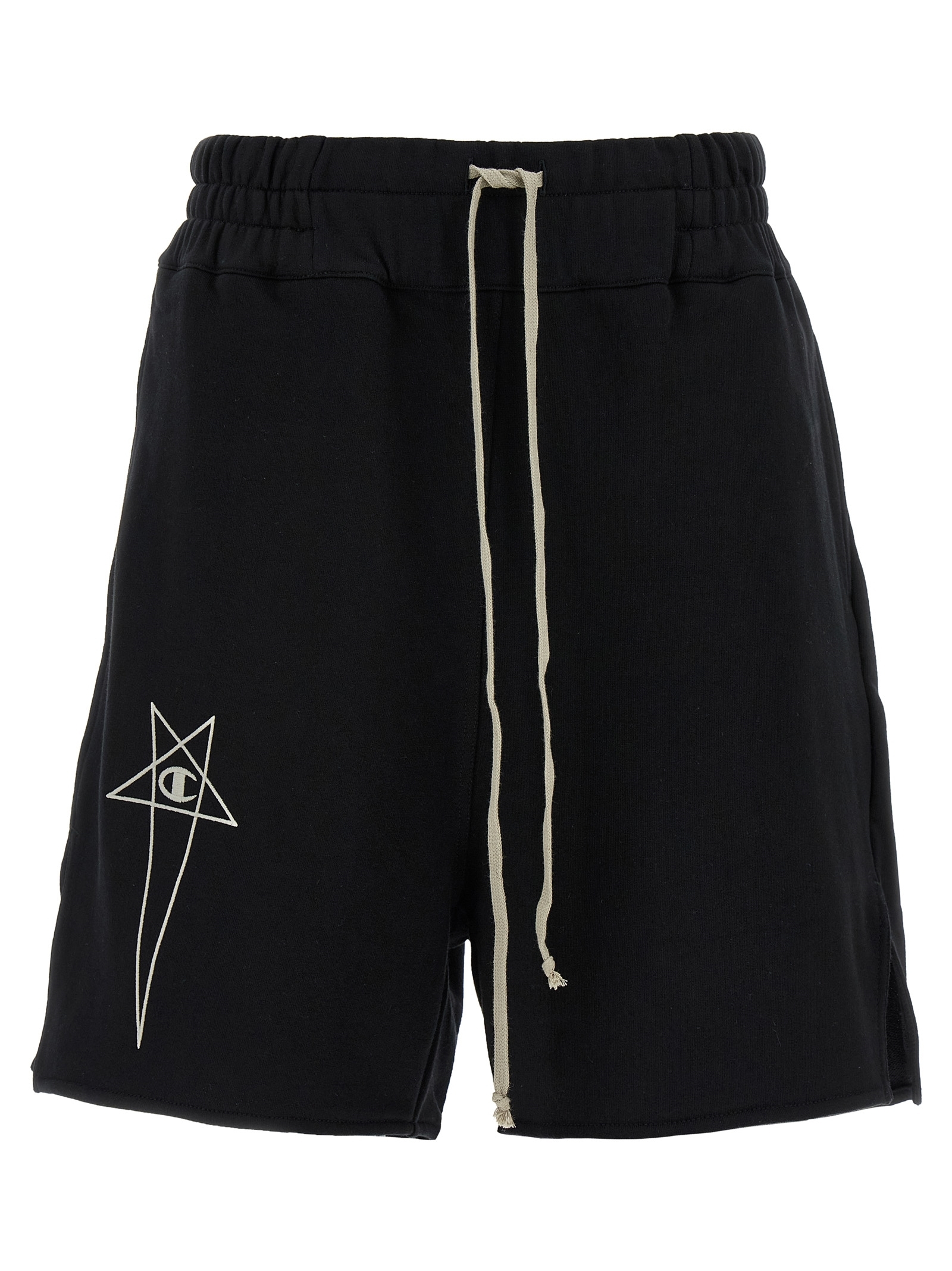 Rick Owens CW01E1683CHFE09 関税送料込