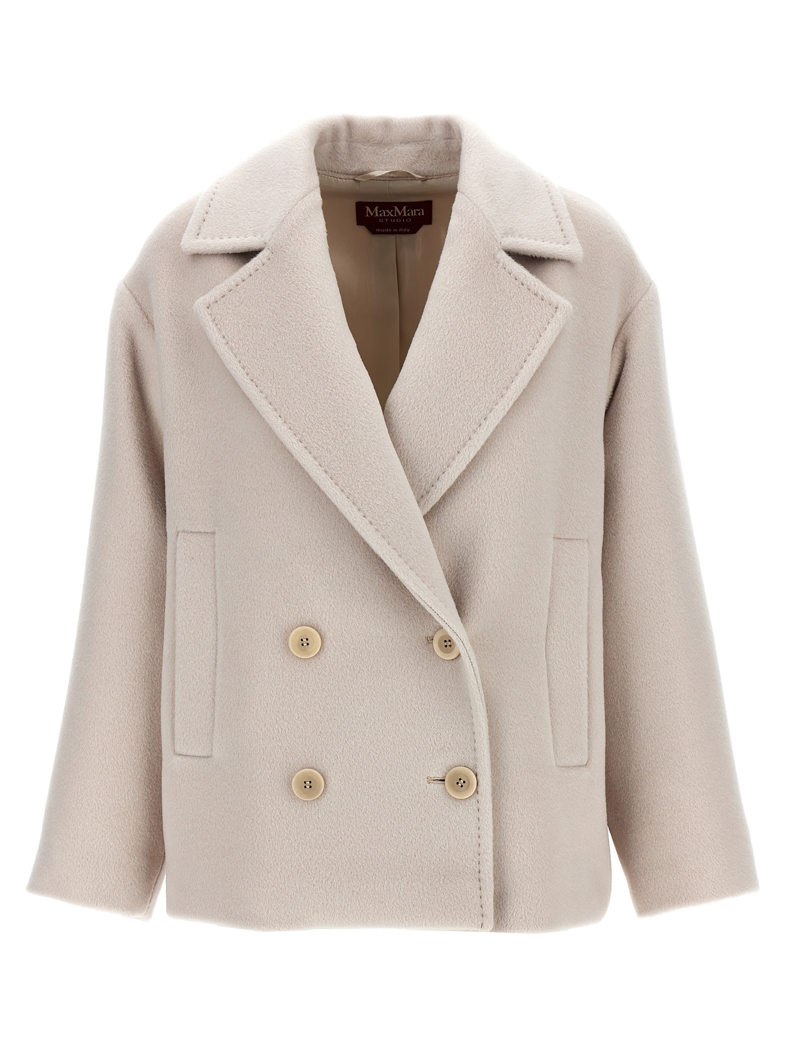 Max Mara Studio FILOVIA011 関税送料込