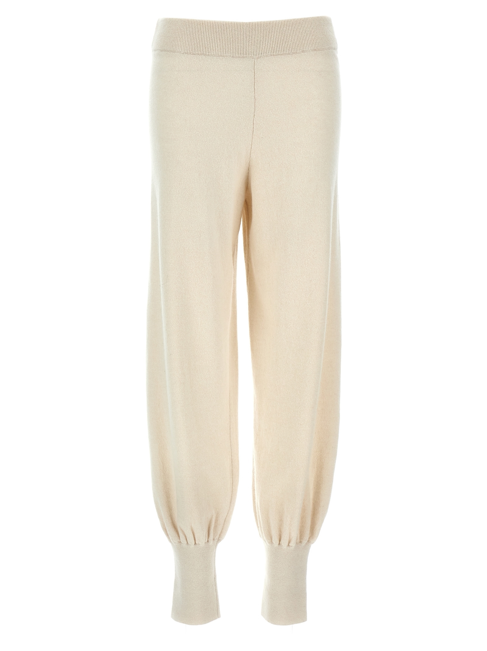 Weekend Max Mara HIBERIS001 関税送料込