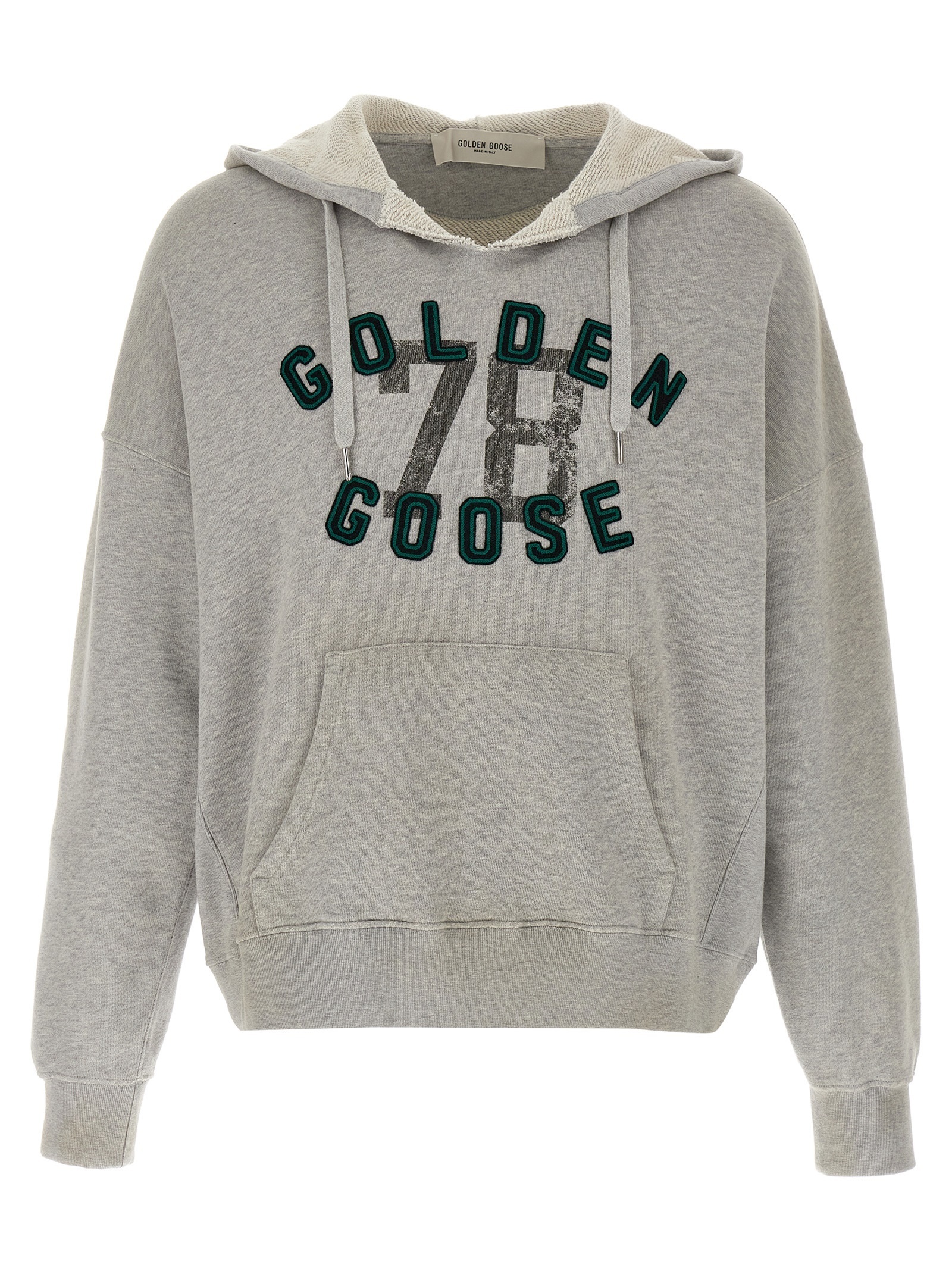 Golden Goose GUP02170P0018616058360583 関税送料込