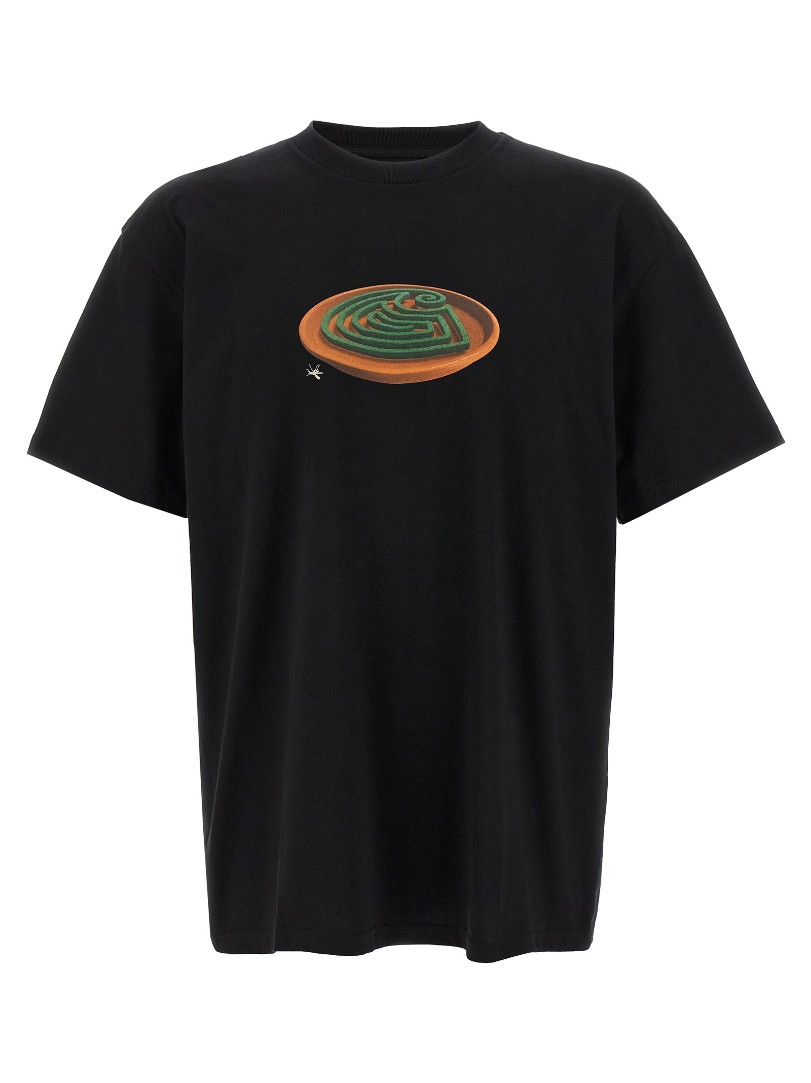 Carhartt WIP I03467089XX 関税送料込