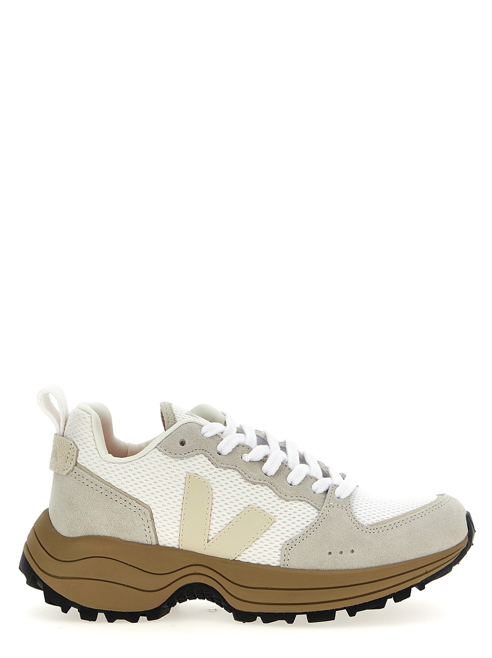 VEJA VR1803756WHITEPIERREDUNE 関税送料込