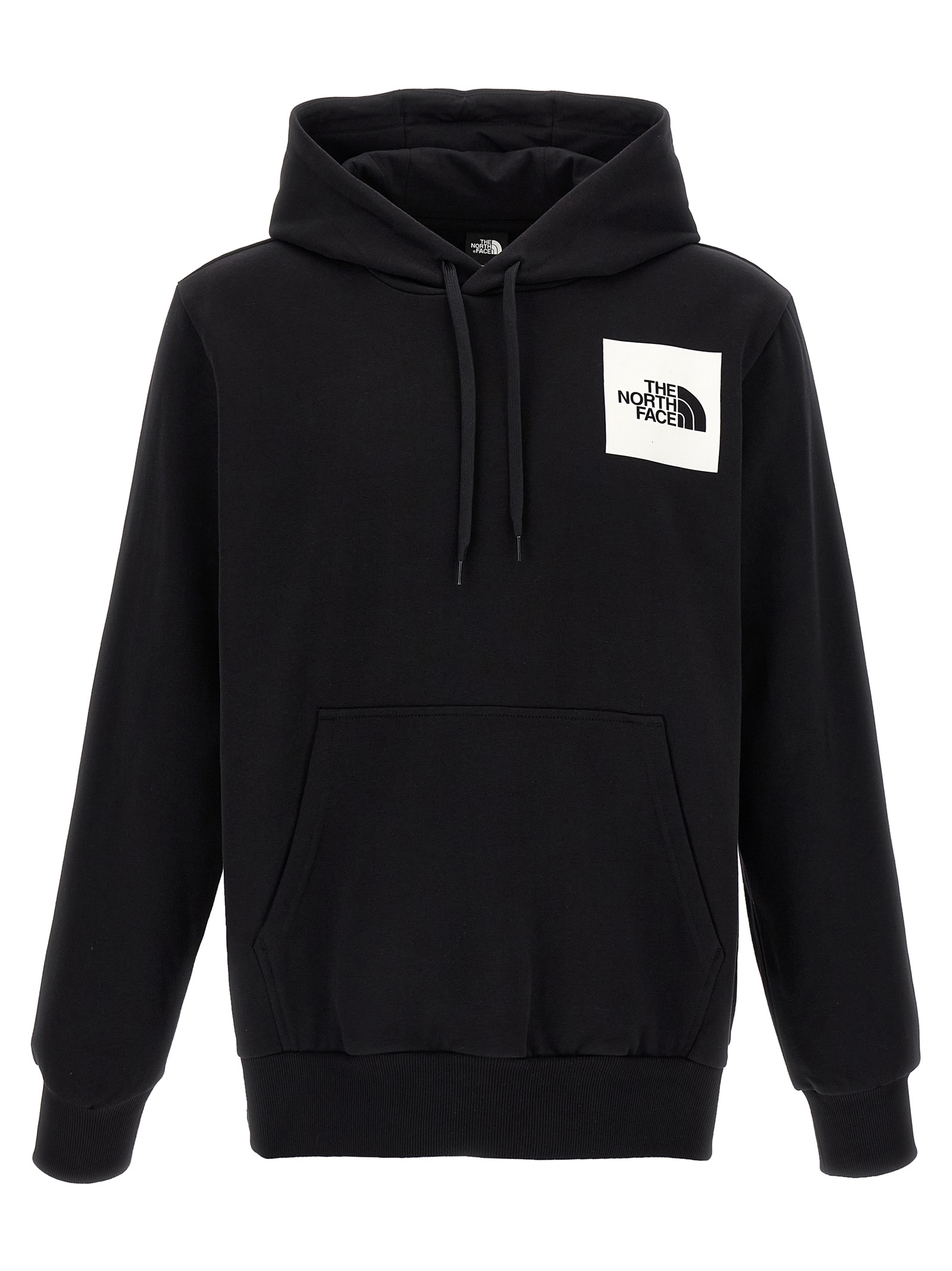 THE NORTH FACE NF0A89EUJK31NFJK3 関税送料込