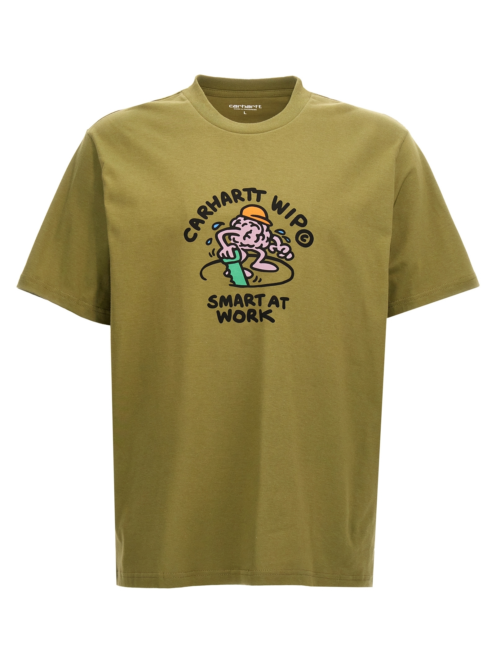 Carhartt WIP I0339632BQXX 関税送料込