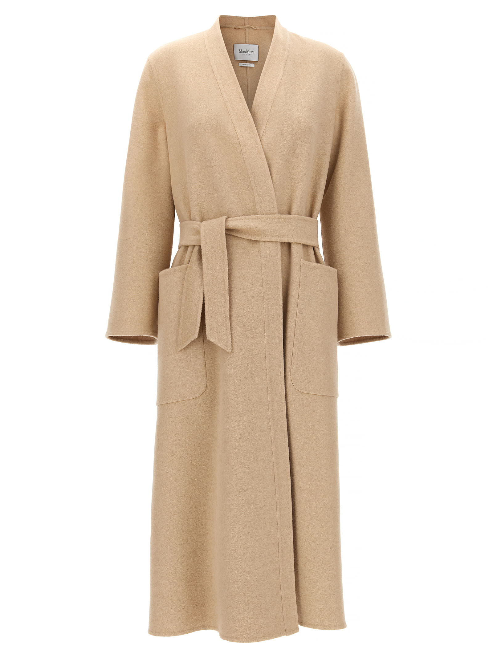 Max Mara 2511011071600002 関税送料込