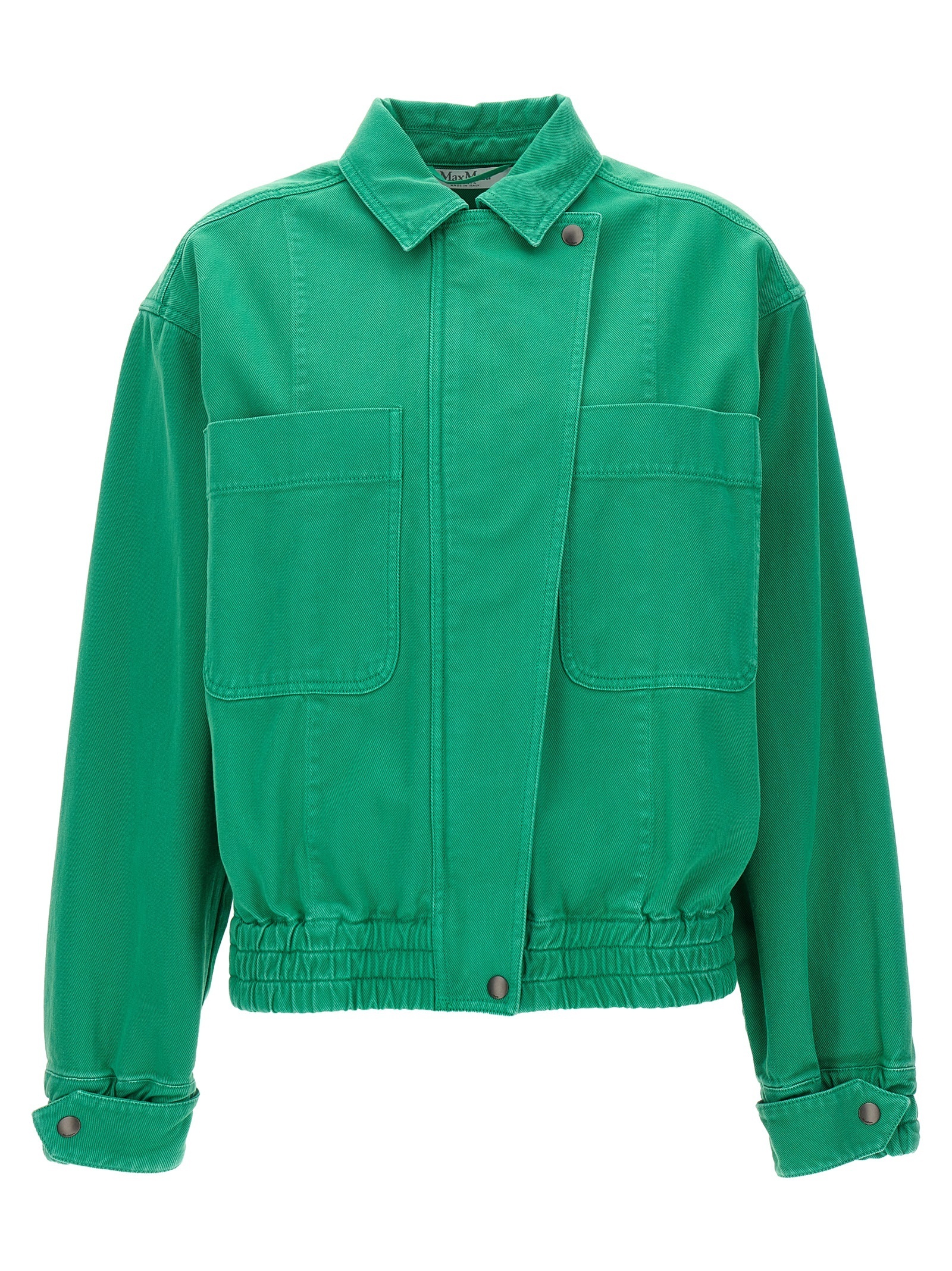 Max Mara ARTURO015 関税送料込